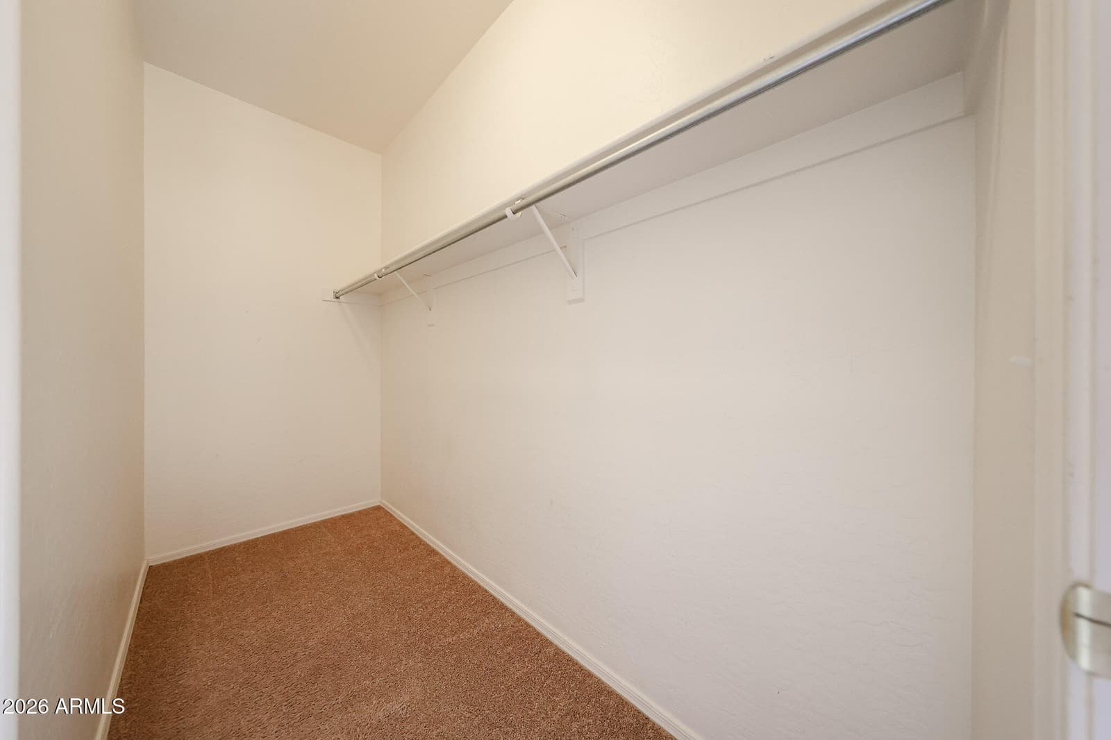 17161 W Post Drive, Surprise, AZ 85388 — photo 40 of 47