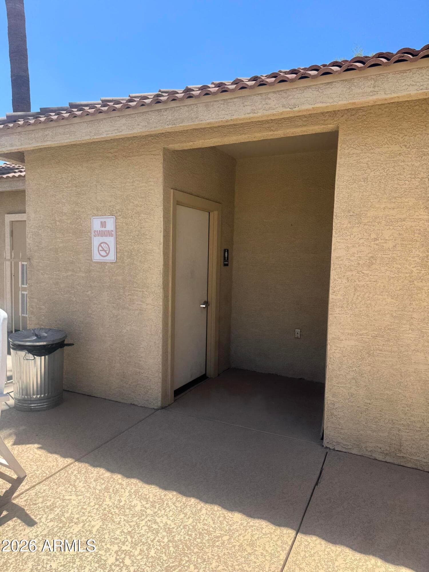 5415 E McKellips Road 5, Mesa, AZ 85215 — photo 56 of 62