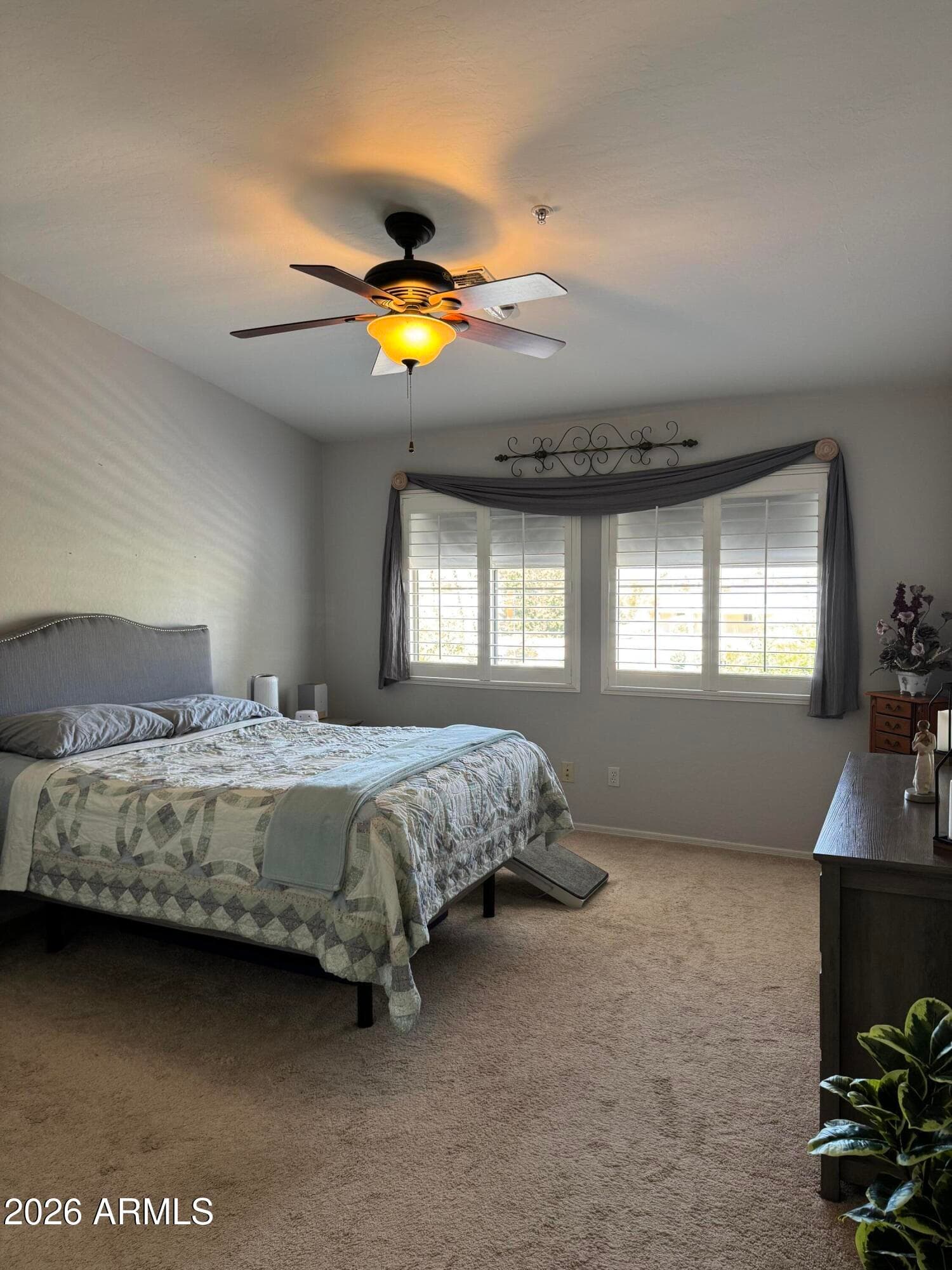 5415 E McKellips Road 5, Mesa, AZ 85215 — photo 36 of 62