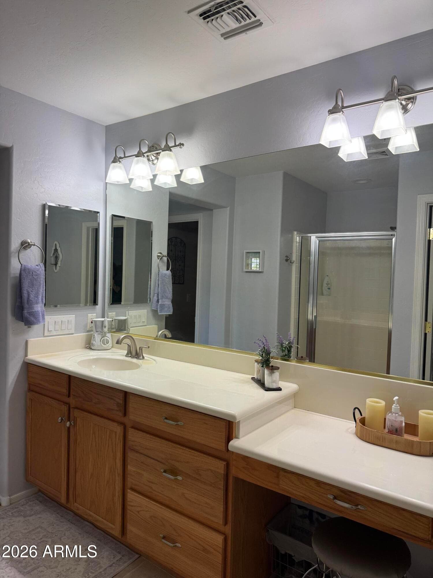 5415 E McKellips Road 5, Mesa, AZ 85215 — photo 33 of 62