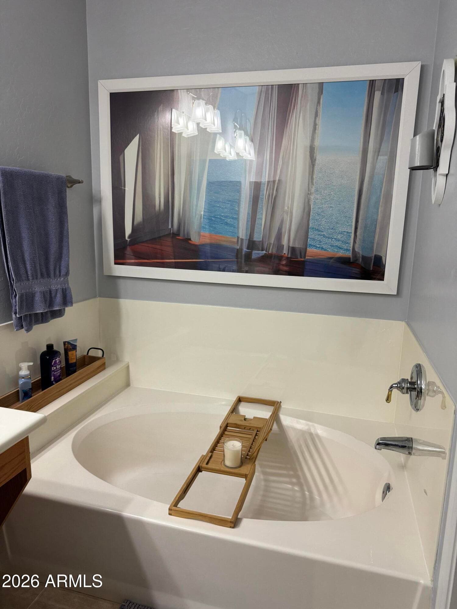 5415 E McKellips Road 5, Mesa, AZ 85215 — photo 30 of 62