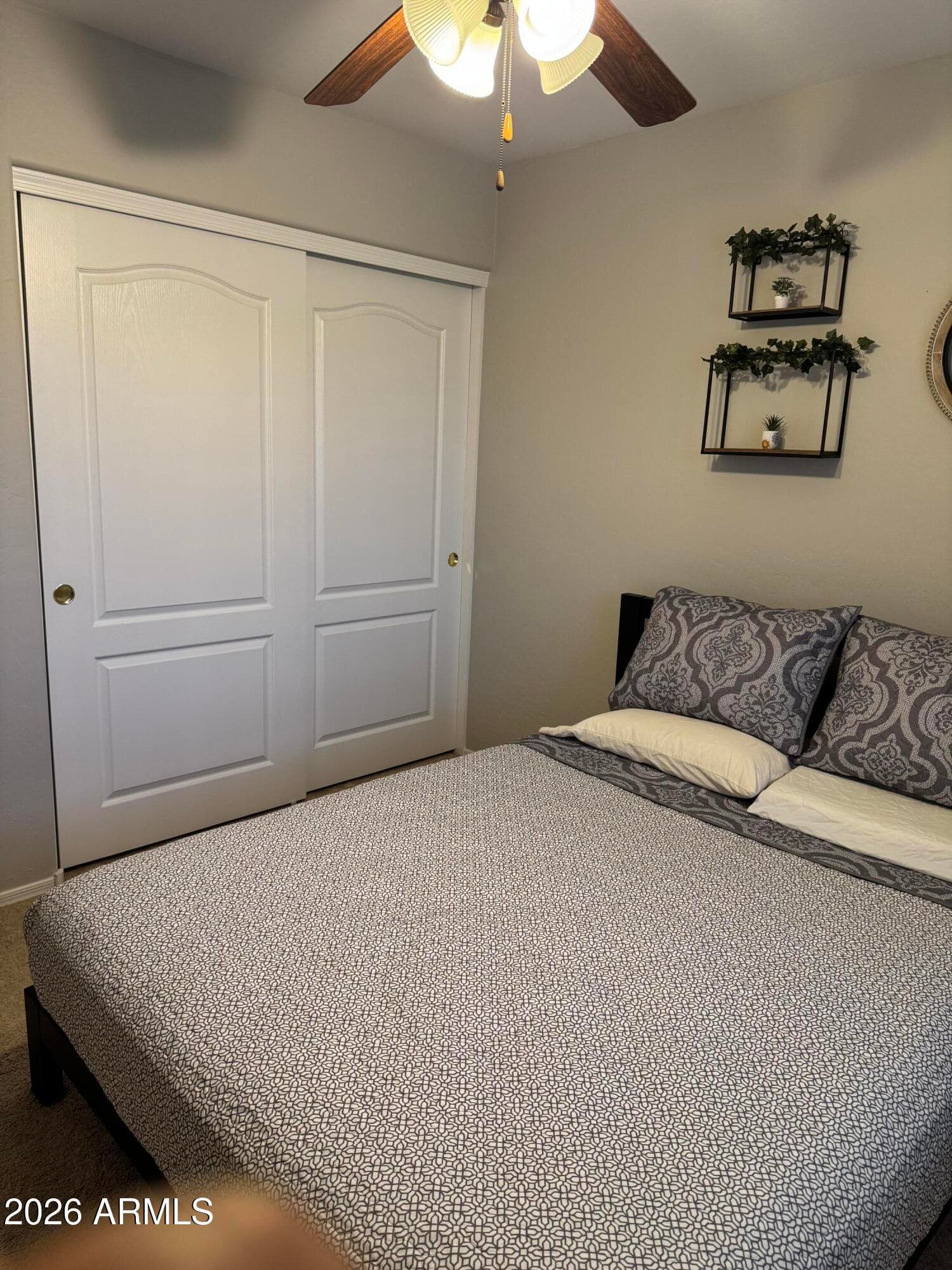 5415 E McKellips Road 5, Mesa, AZ 85215 — photo 26 of 62