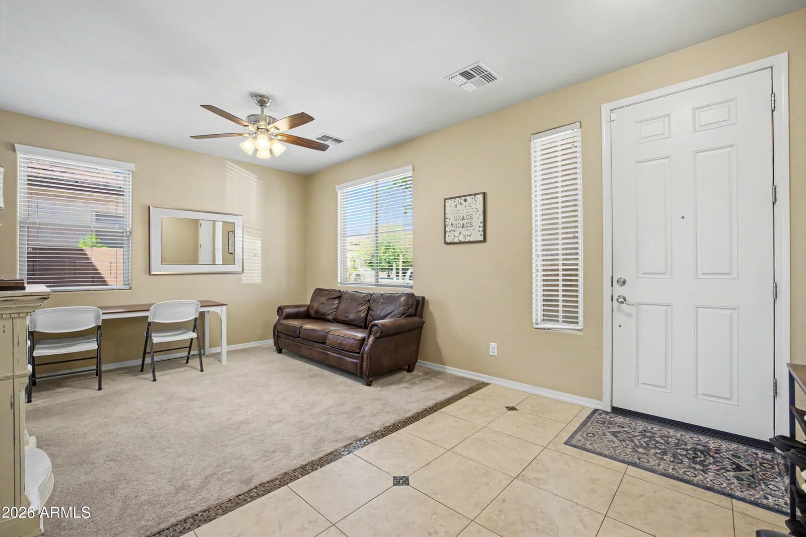 12019 W Alex Court, Sun City, AZ 85373 — photo 3 of 30