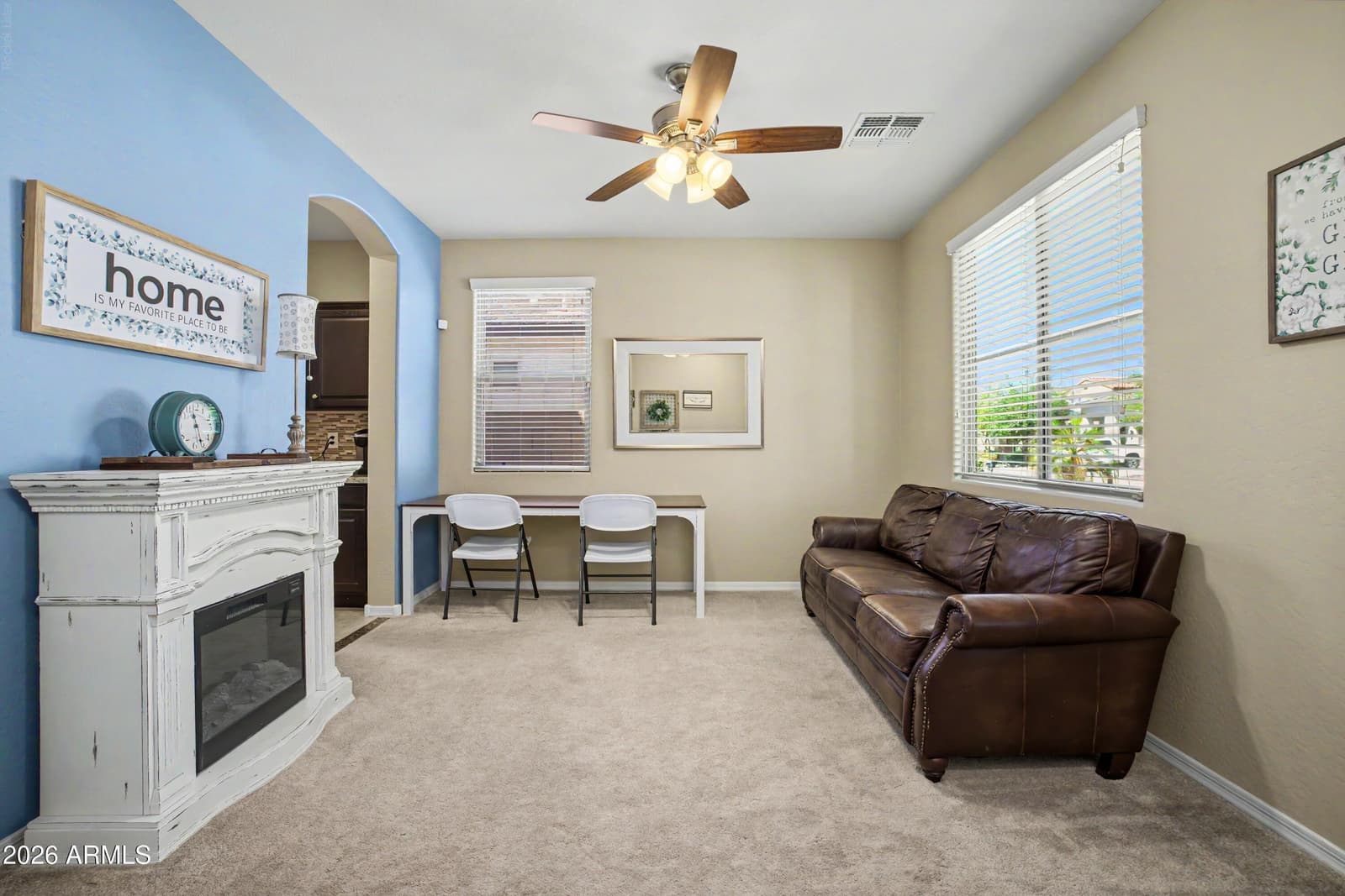 12019 W Alex Court, Sun City, AZ 85373 — photo 2 of 30