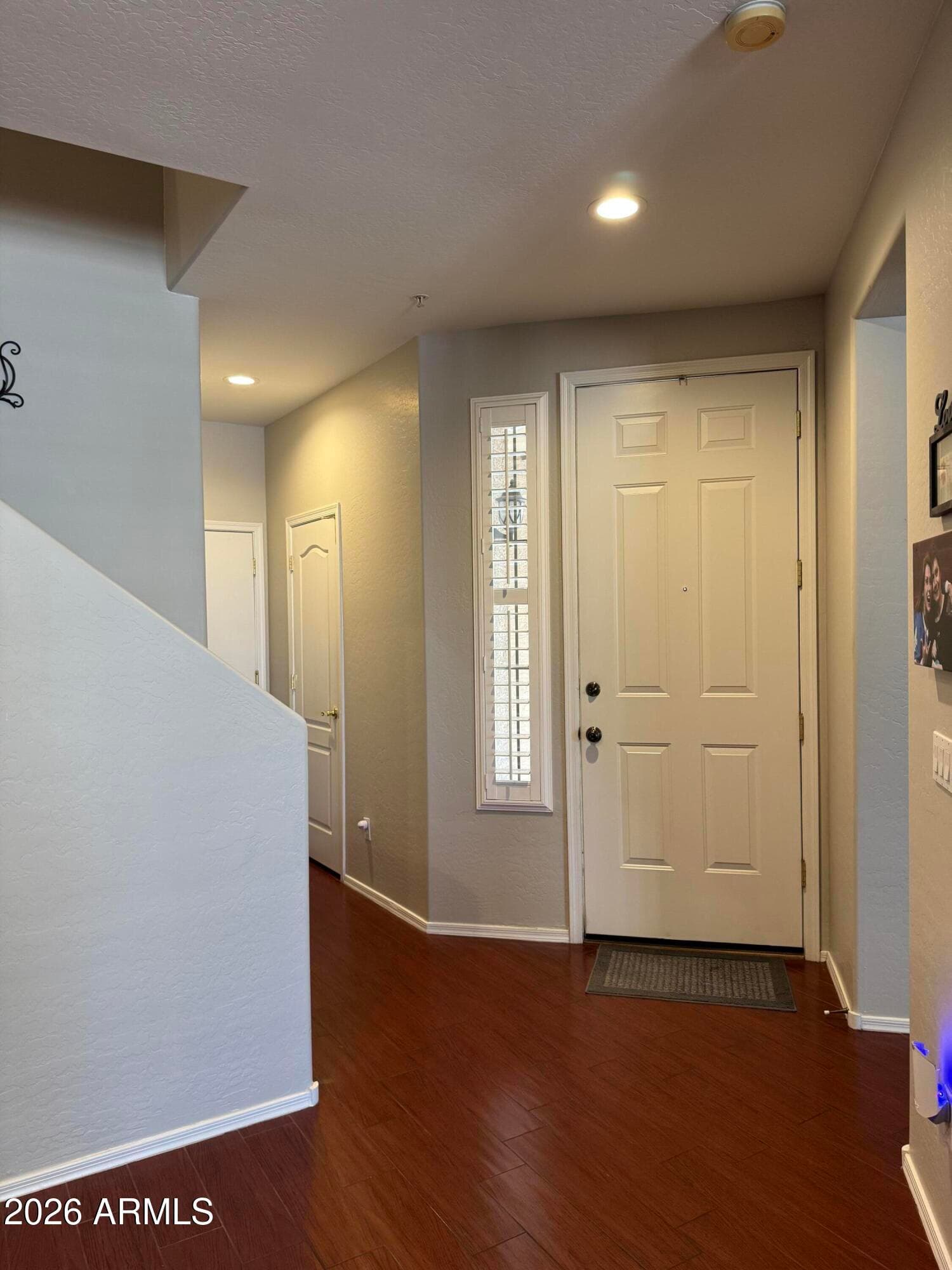 5415 E McKellips Road 5, Mesa, AZ 85215 — photo 20 of 62