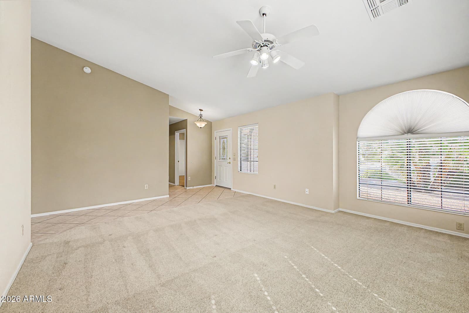 9559 E Sunburst Drive, Sun Lakes, AZ 85248 — photo 6 of 35