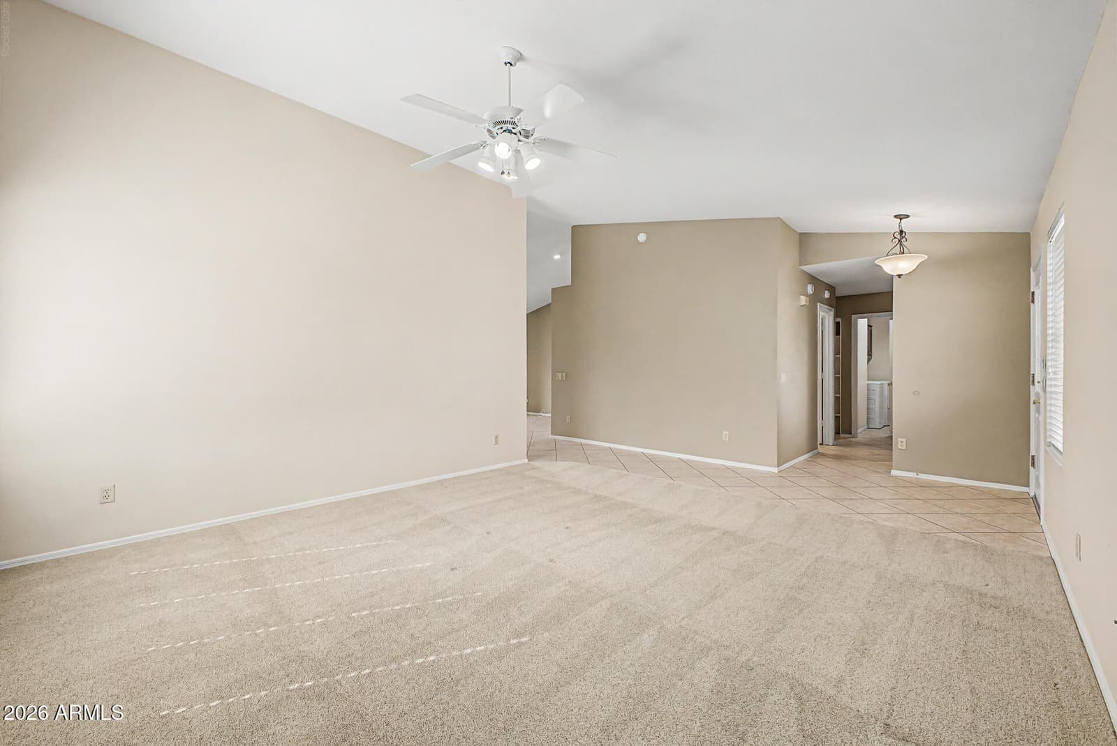 9559 E Sunburst Drive, Sun Lakes, AZ 85248 — photo 7 of 35
