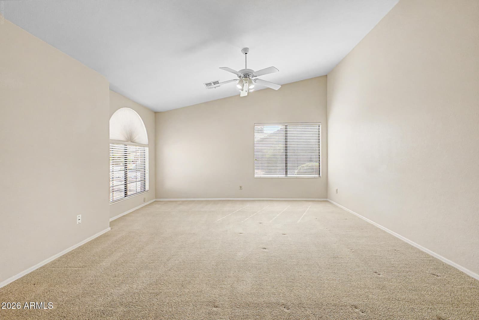 9559 E Sunburst Drive, Sun Lakes, AZ 85248 — photo 8 of 35
