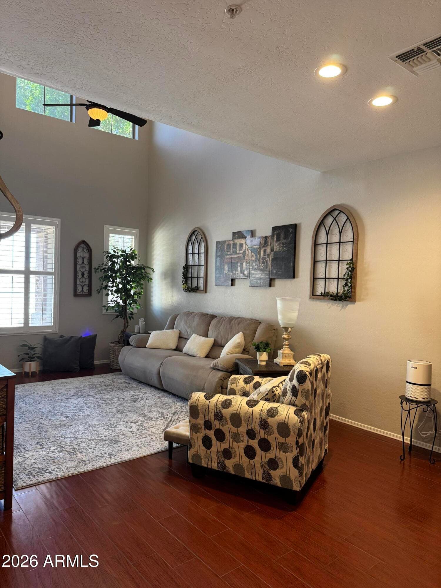5415 E McKellips Road 5, Mesa, AZ 85215 — photo 19 of 62