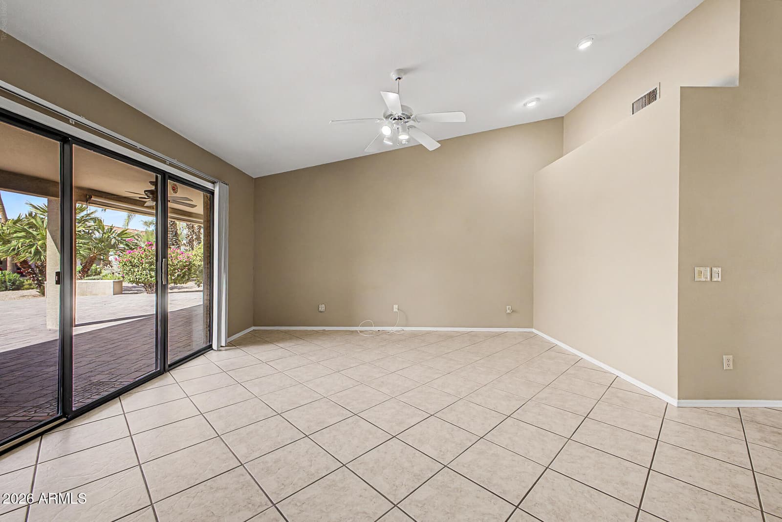 9559 E Sunburst Drive, Sun Lakes, AZ 85248 — photo 9 of 35