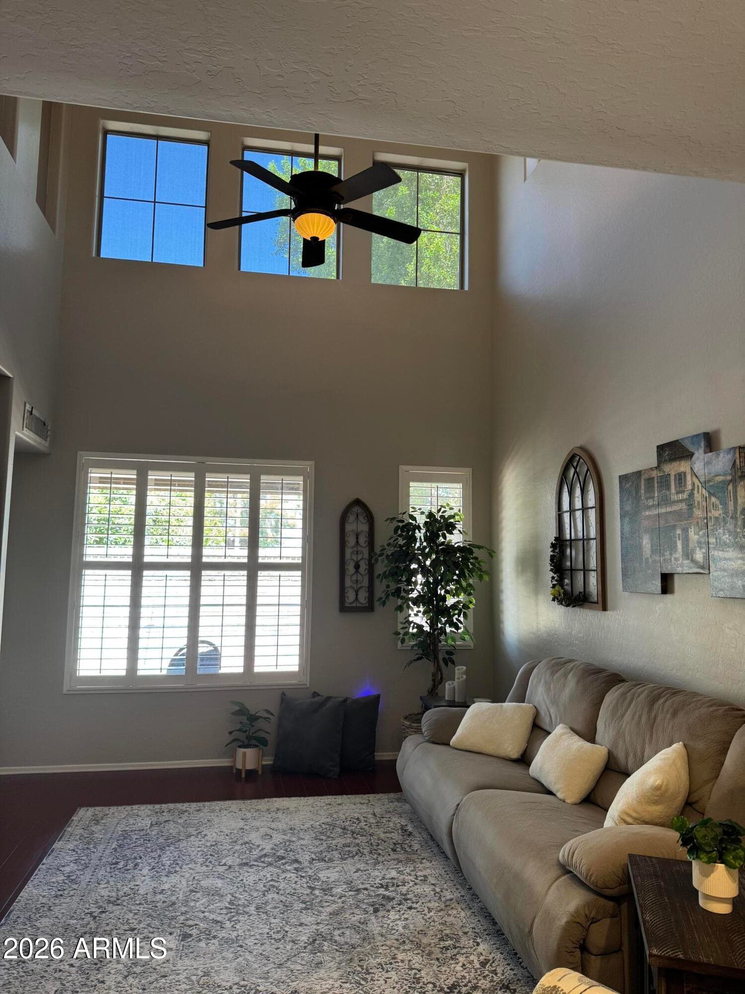 5415 E McKellips Road 5, Mesa, AZ 85215 — photo 14 of 62