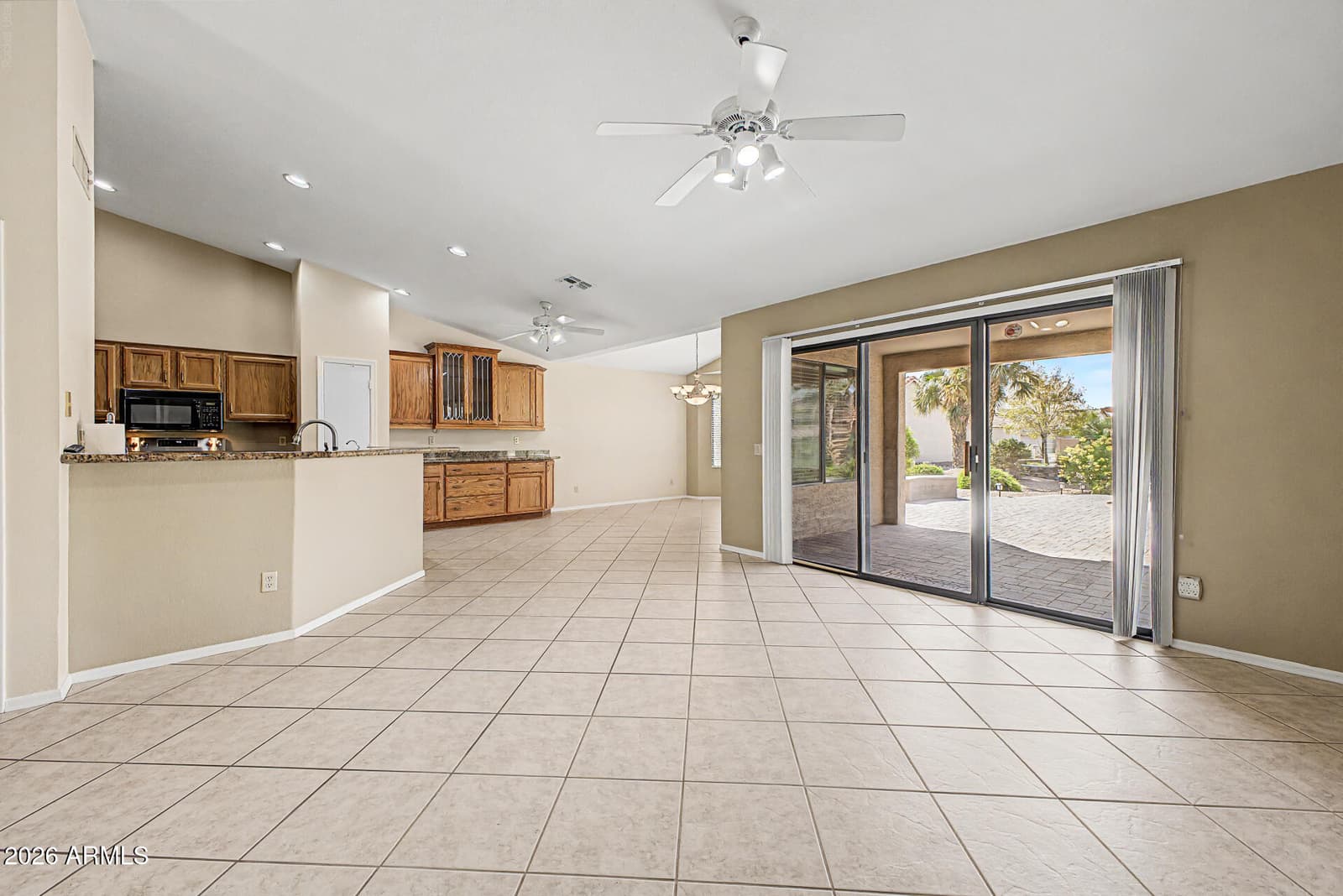9559 E Sunburst Drive, Sun Lakes, AZ 85248 — photo 11 of 35