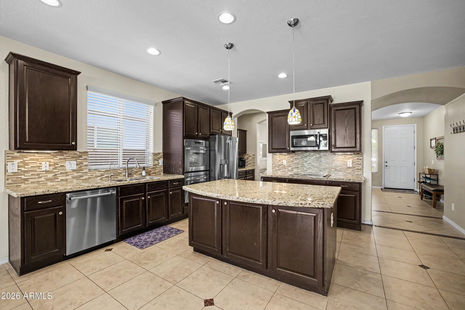 12019 W Alex Court, Sun City, AZ 85373 — photo 5 of 30