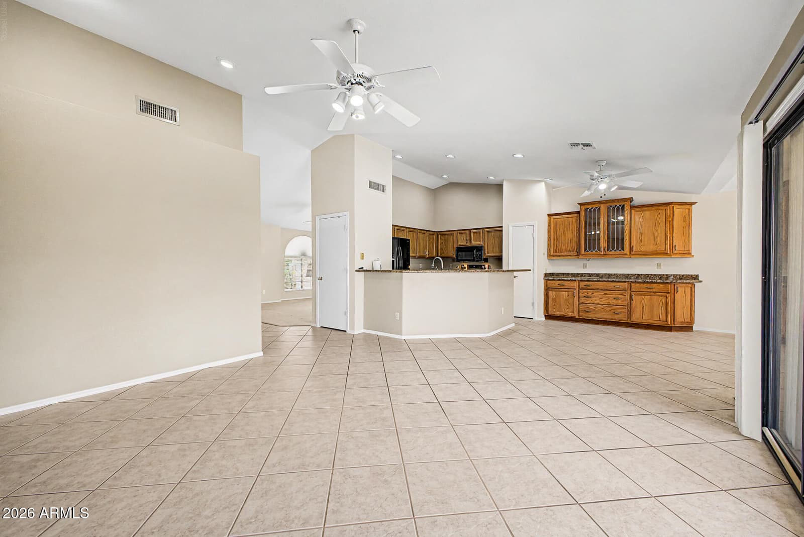 9559 E Sunburst Drive, Sun Lakes, AZ 85248 — photo 12 of 35