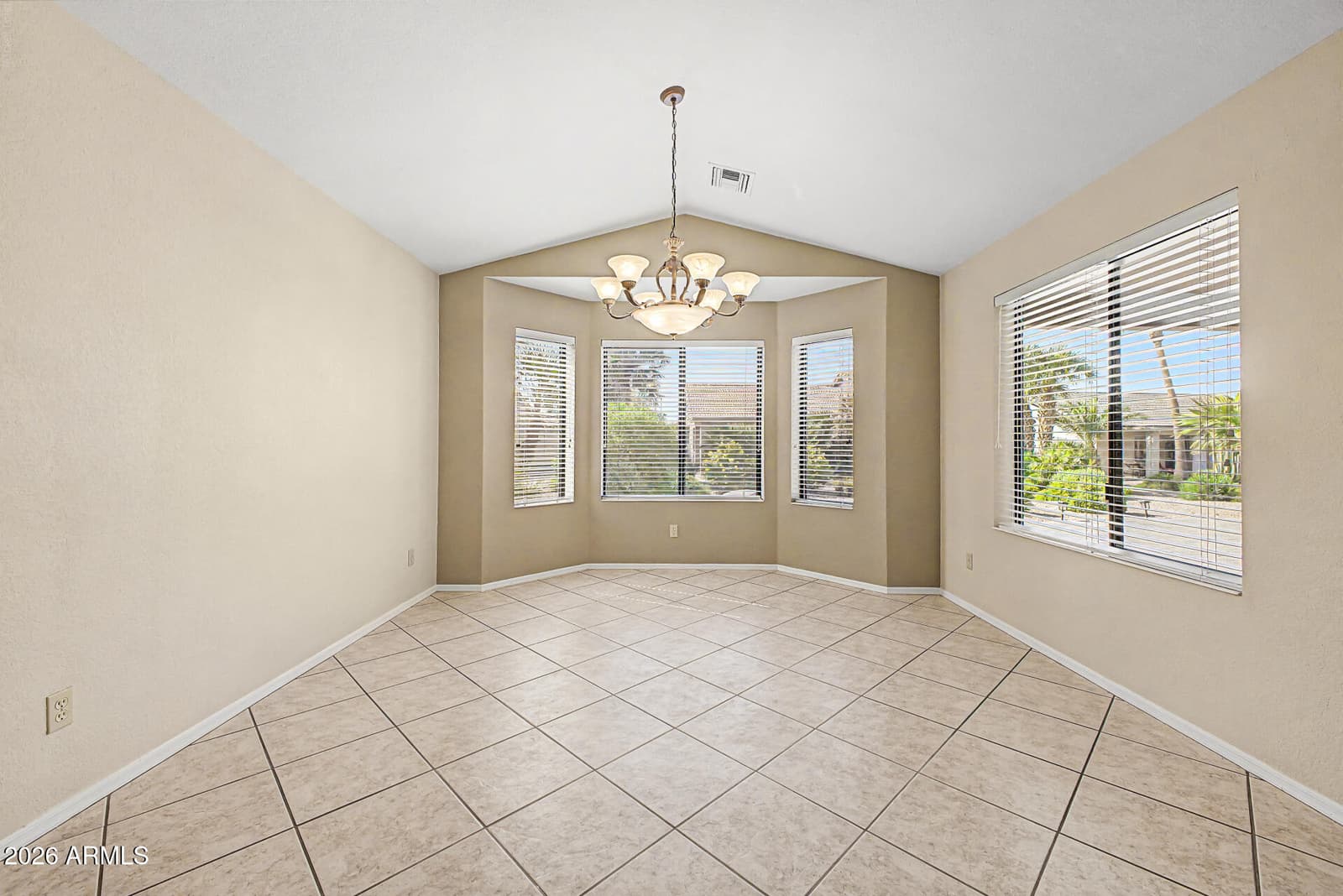 9559 E Sunburst Drive, Sun Lakes, AZ 85248 — photo 13 of 35