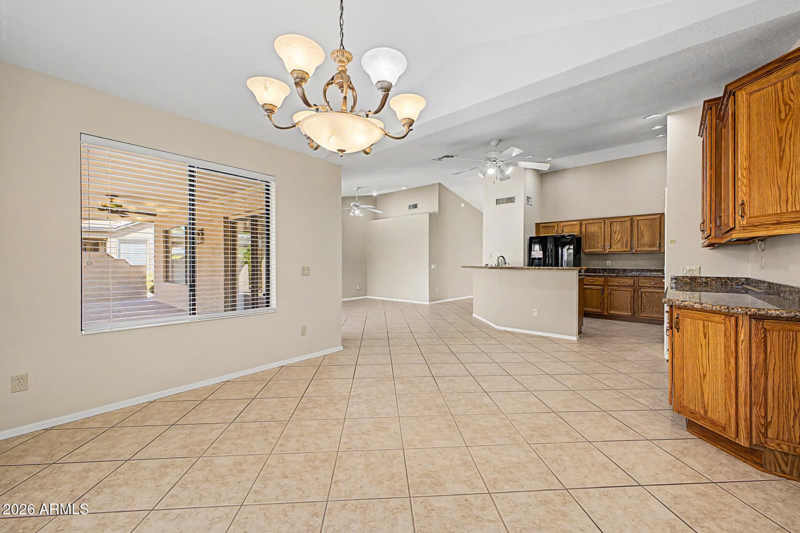 9559 E Sunburst Drive, Sun Lakes, AZ 85248 — photo 14 of 35