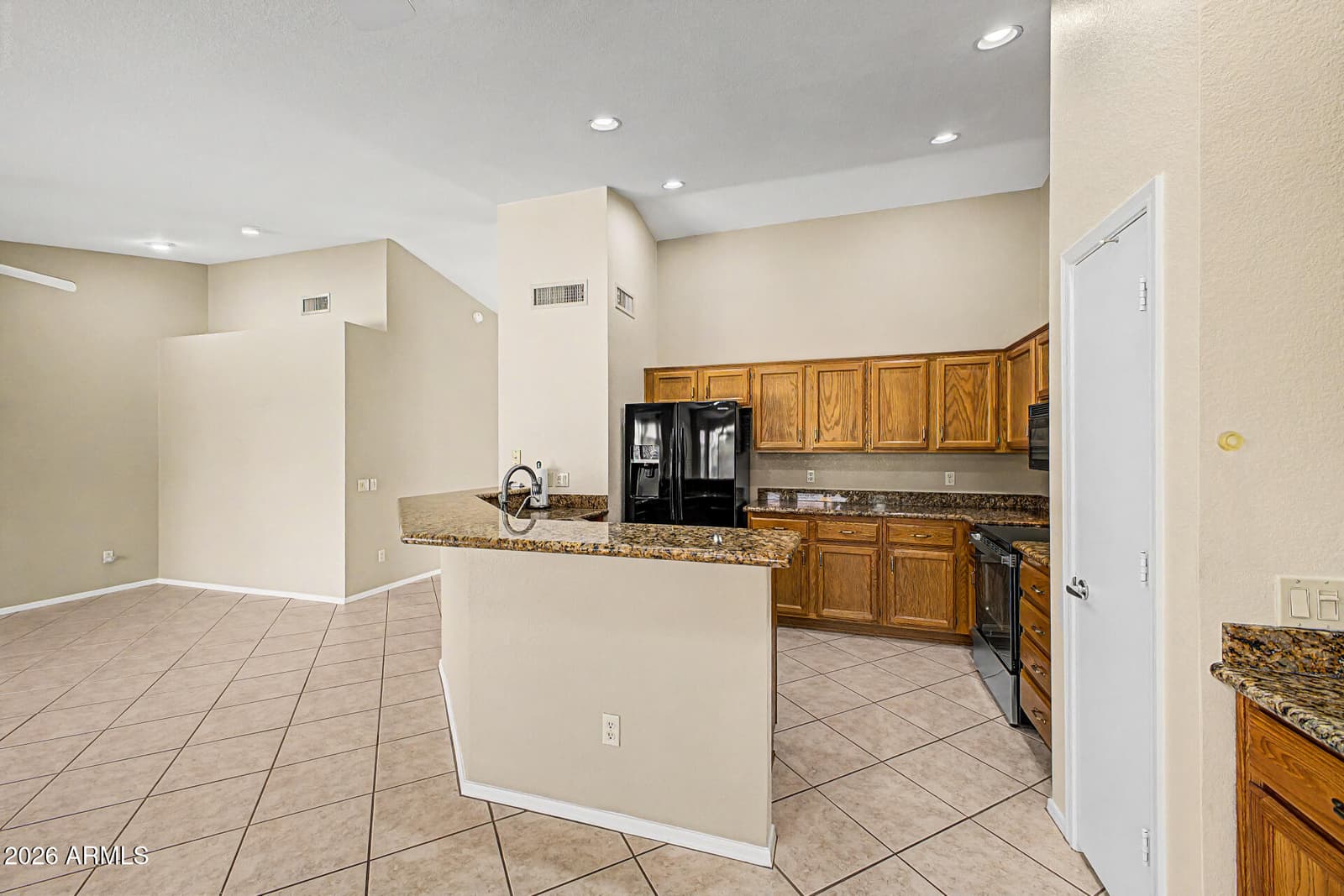 9559 E Sunburst Drive, Sun Lakes, AZ 85248 — photo 15 of 35