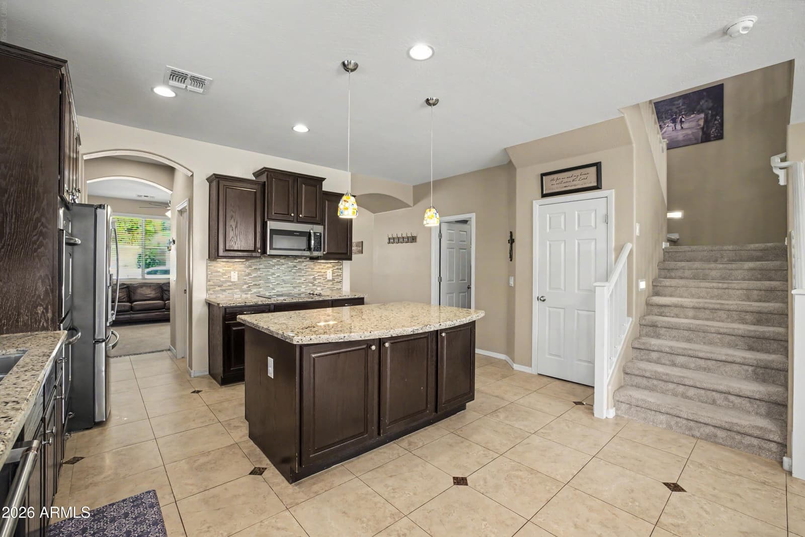12019 W Alex Court, Sun City, AZ 85373 — photo 7 of 30