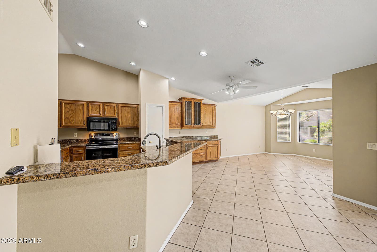 9559 E Sunburst Drive, Sun Lakes, AZ 85248 — photo 17 of 35
