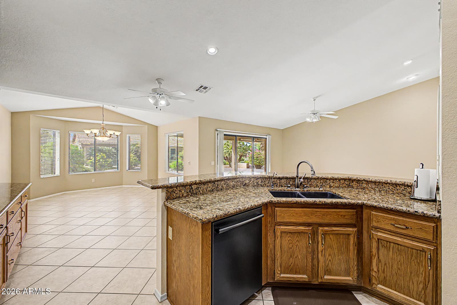 9559 E Sunburst Drive, Sun Lakes, AZ 85248 — photo 18 of 35