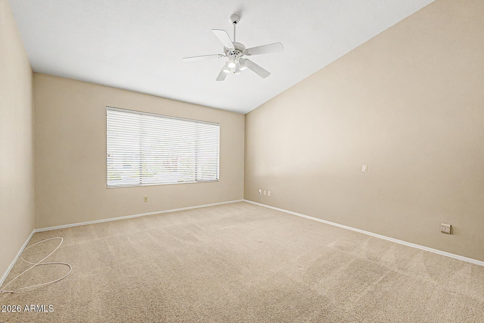 9559 E Sunburst Drive, Sun Lakes, AZ 85248 — photo 19 of 35
