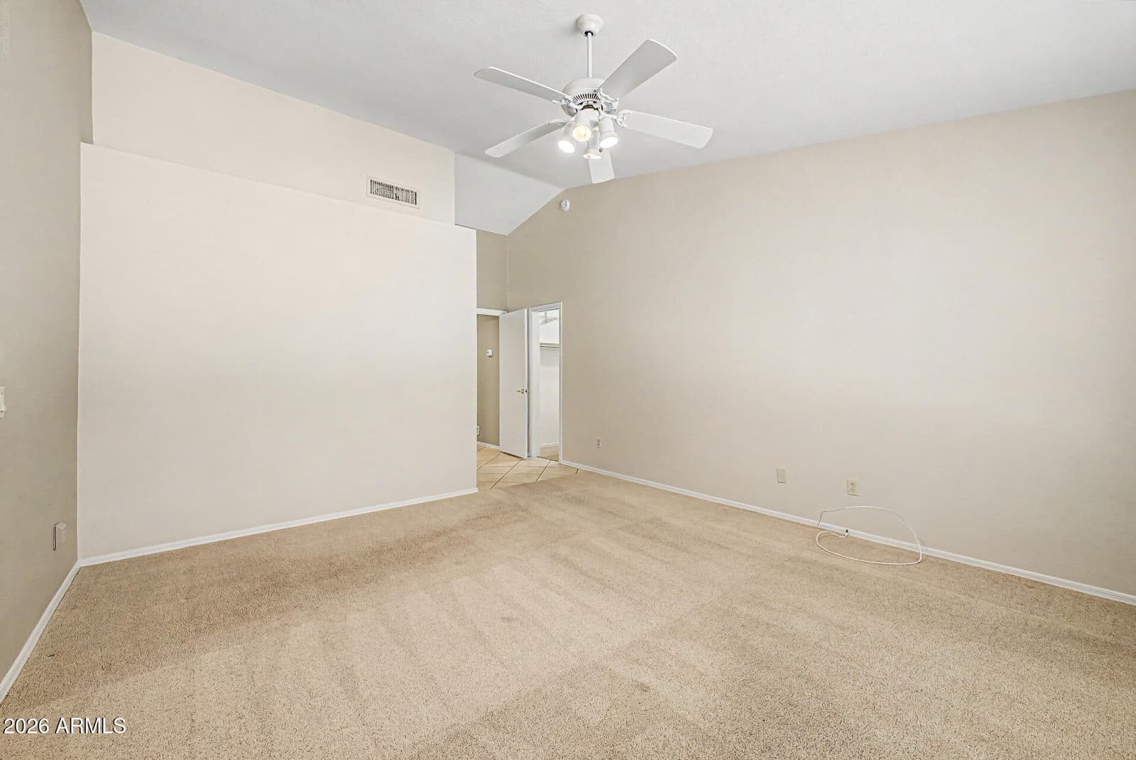 9559 E Sunburst Drive, Sun Lakes, AZ 85248 — photo 20 of 35