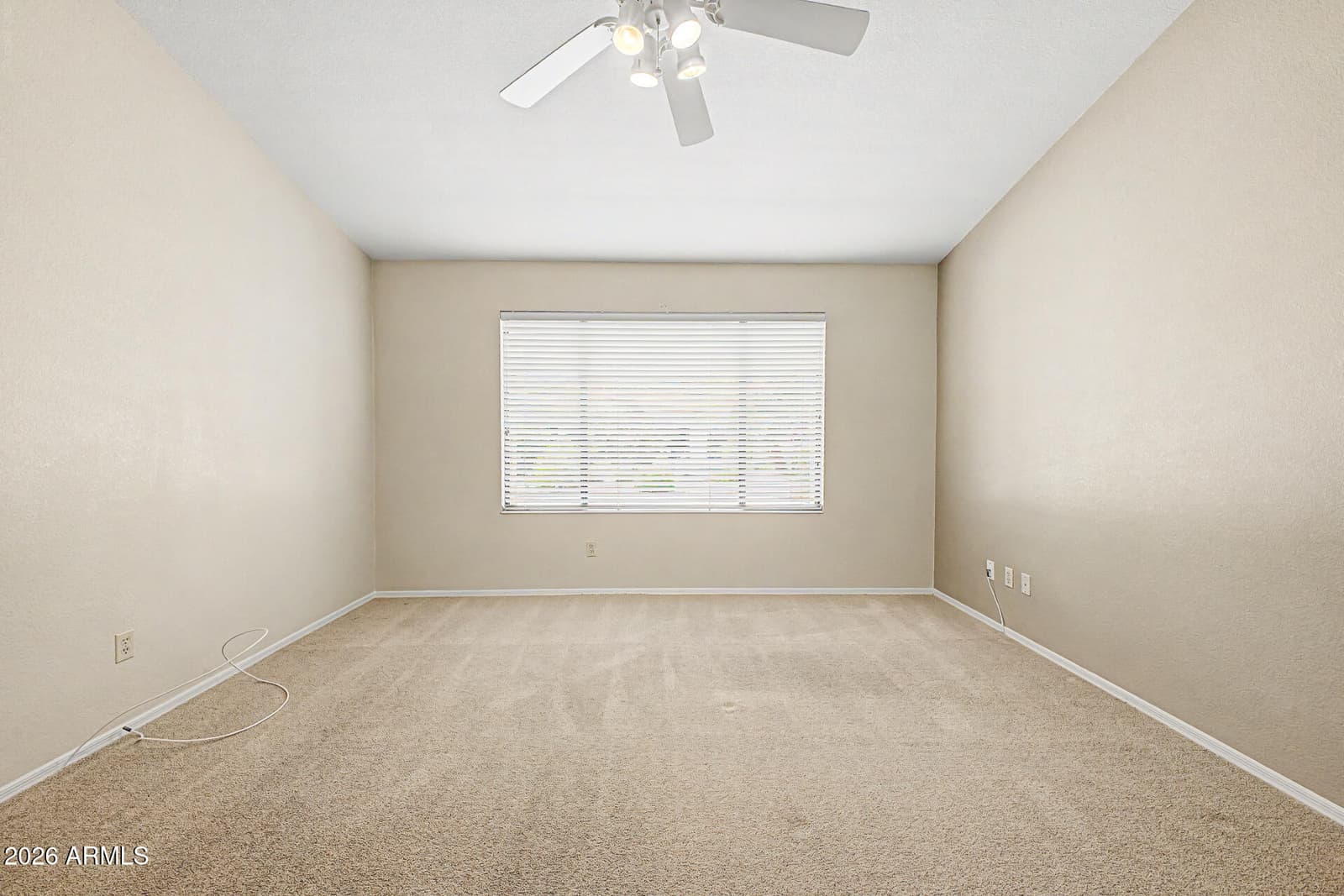 9559 E Sunburst Drive, Sun Lakes, AZ 85248 — photo 21 of 35