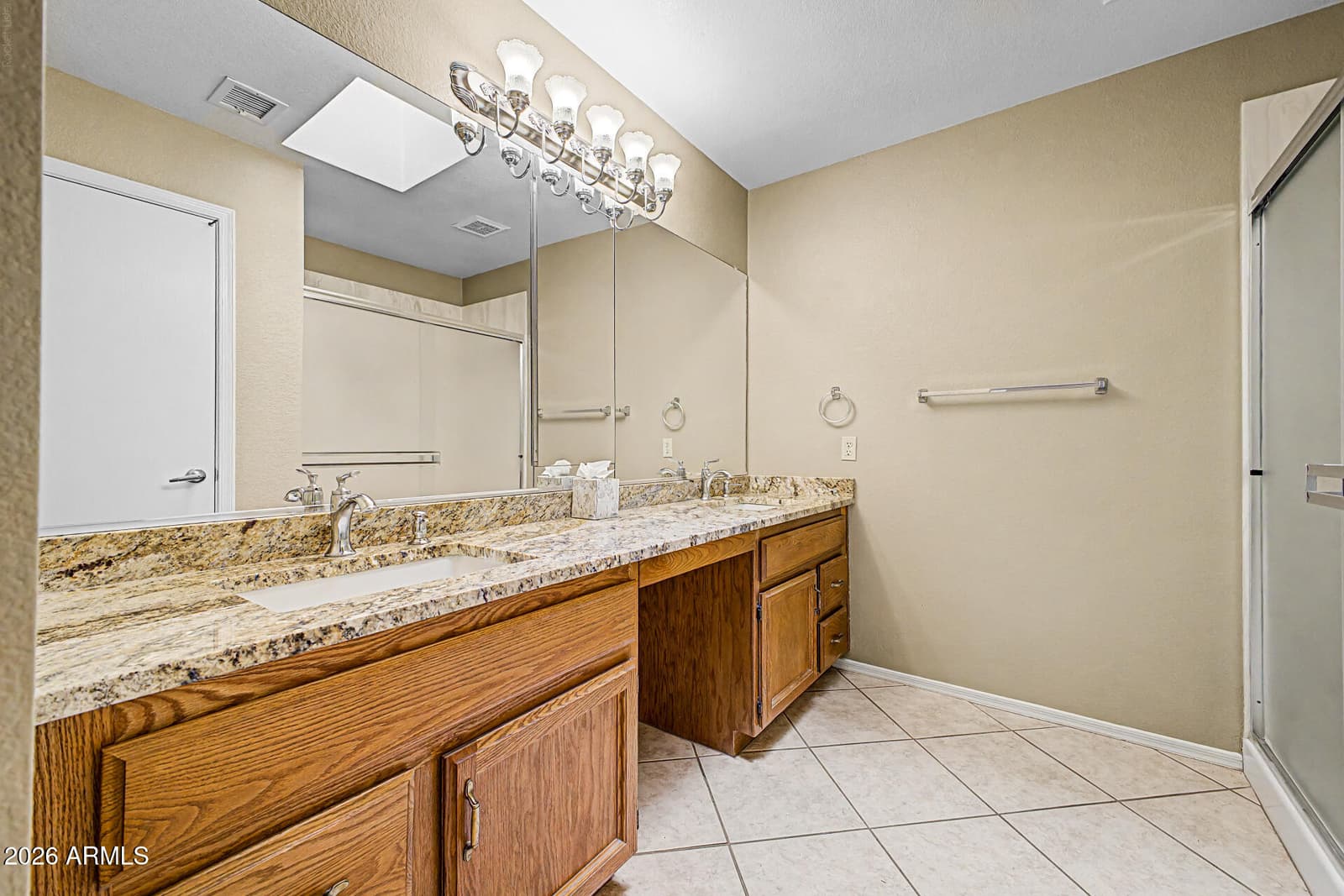 9559 E Sunburst Drive, Sun Lakes, AZ 85248 — photo 22 of 35