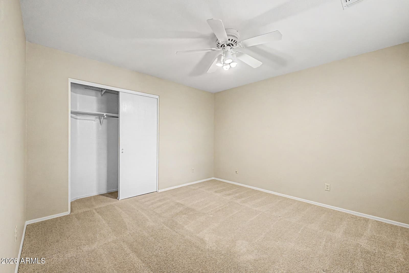 9559 E Sunburst Drive, Sun Lakes, AZ 85248 — photo 24 of 35