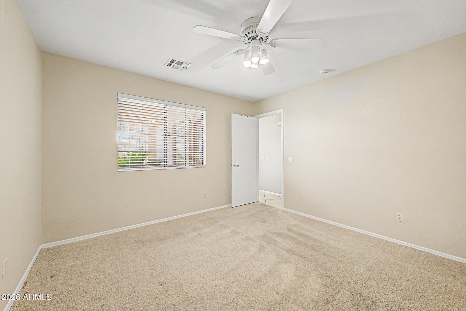 9559 E Sunburst Drive, Sun Lakes, AZ 85248 — photo 25 of 35