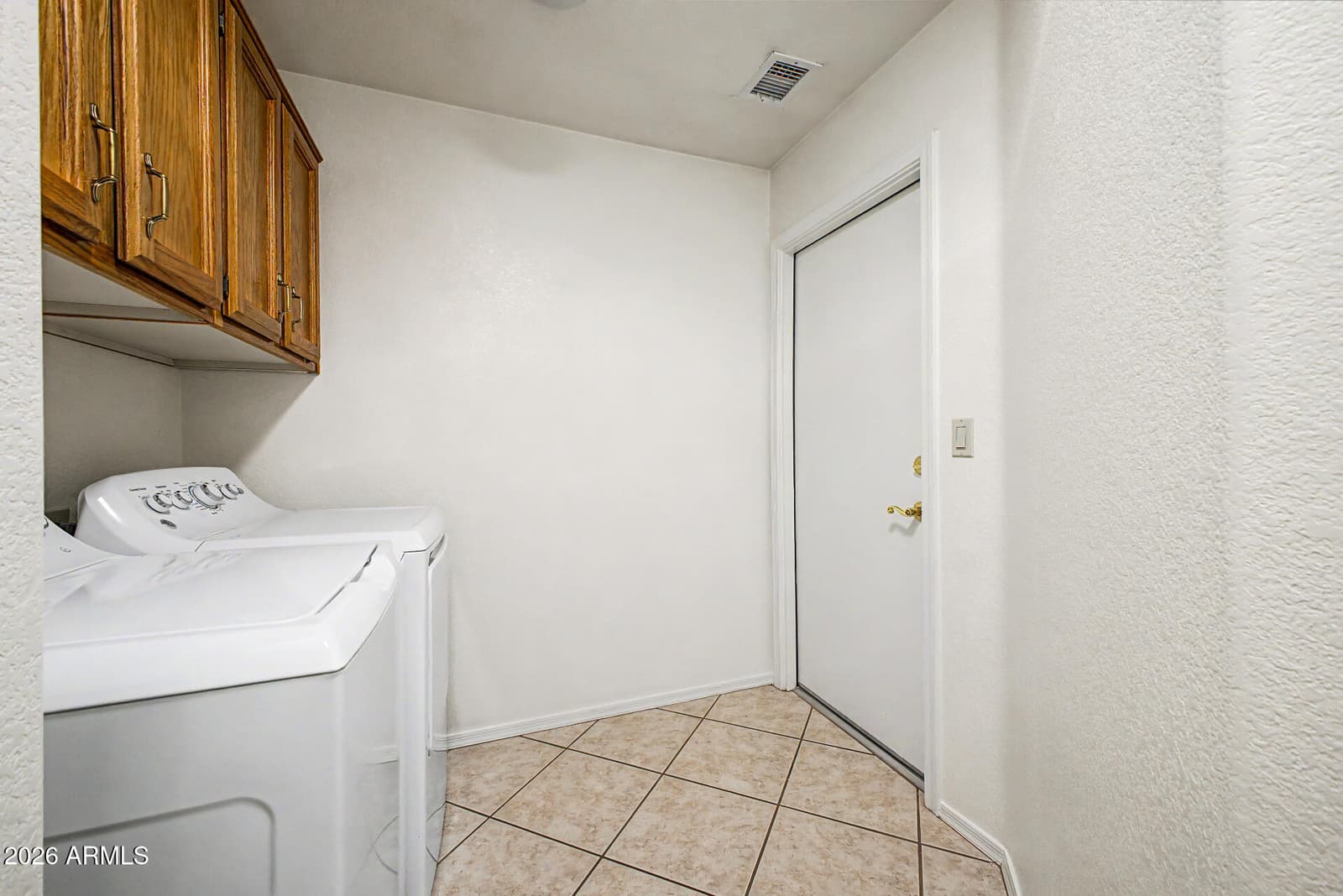 9559 E Sunburst Drive, Sun Lakes, AZ 85248 — photo 28 of 35
