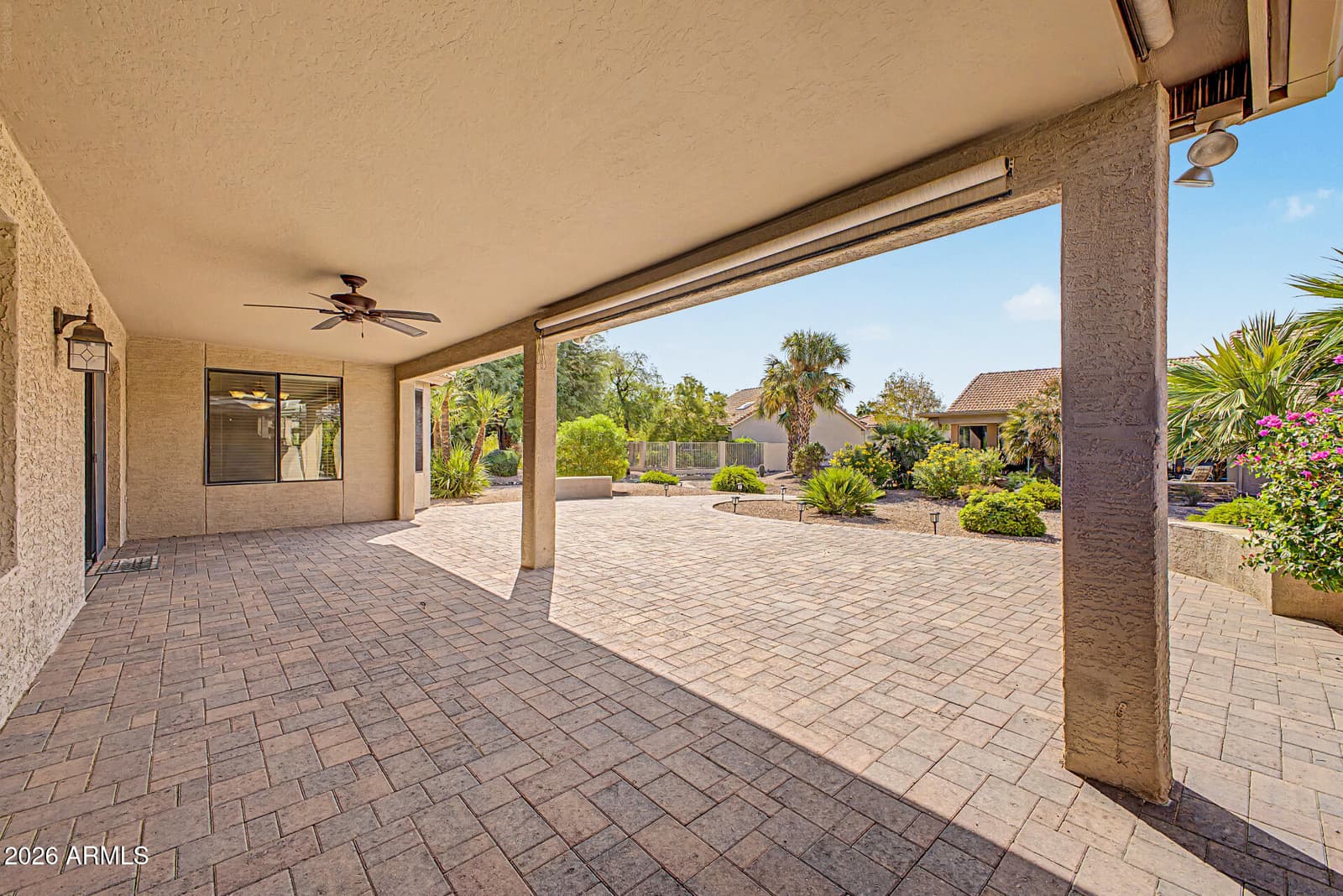 9559 E Sunburst Drive, Sun Lakes, AZ 85248 — photo 30 of 35