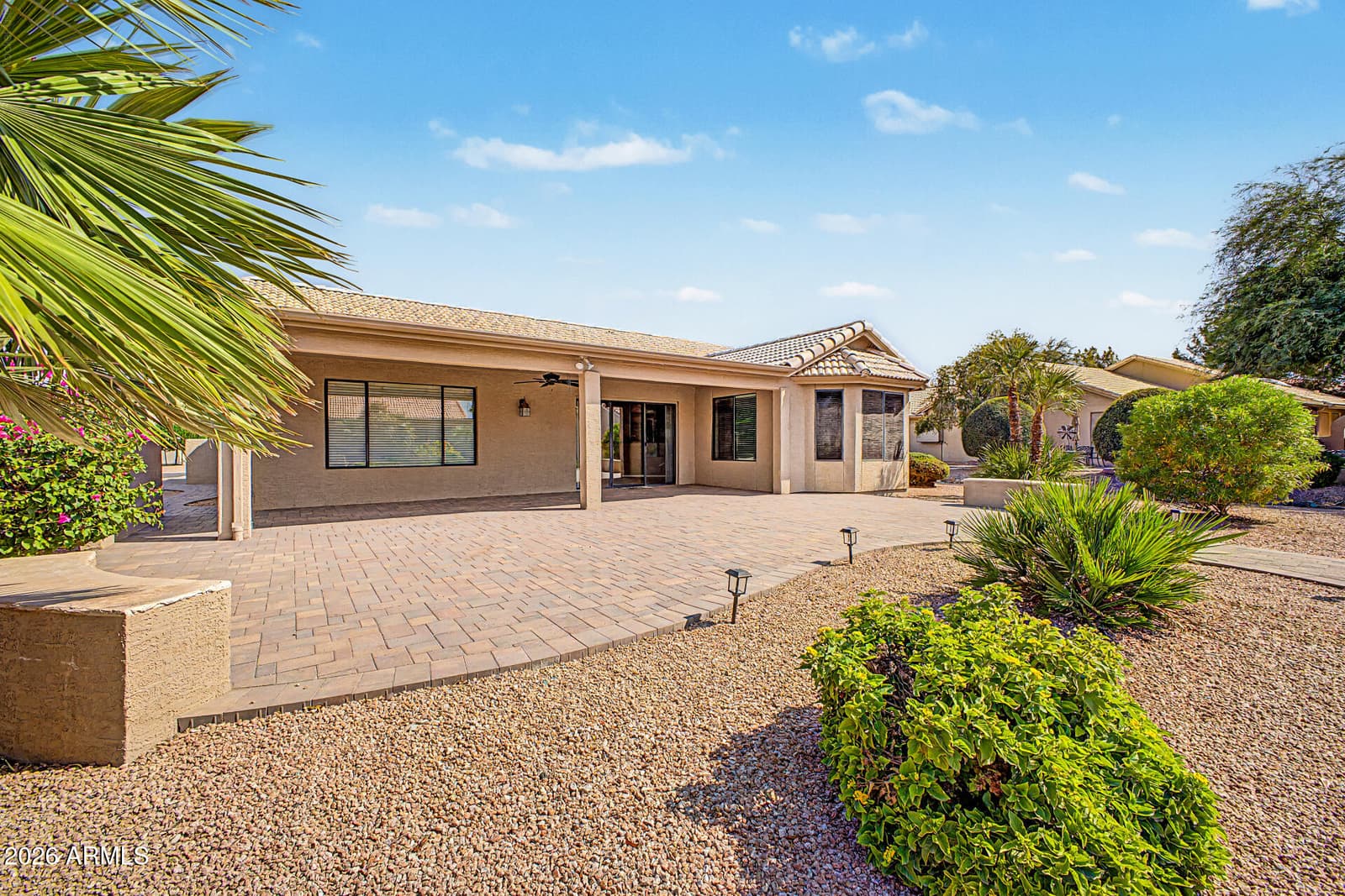 9559 E Sunburst Drive, Sun Lakes, AZ 85248 — photo 31 of 35