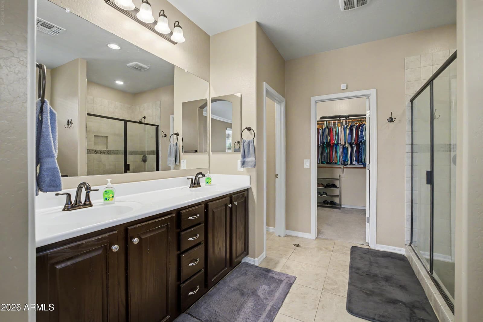 12019 W Alex Court, Sun City, AZ 85373 — photo 16 of 30