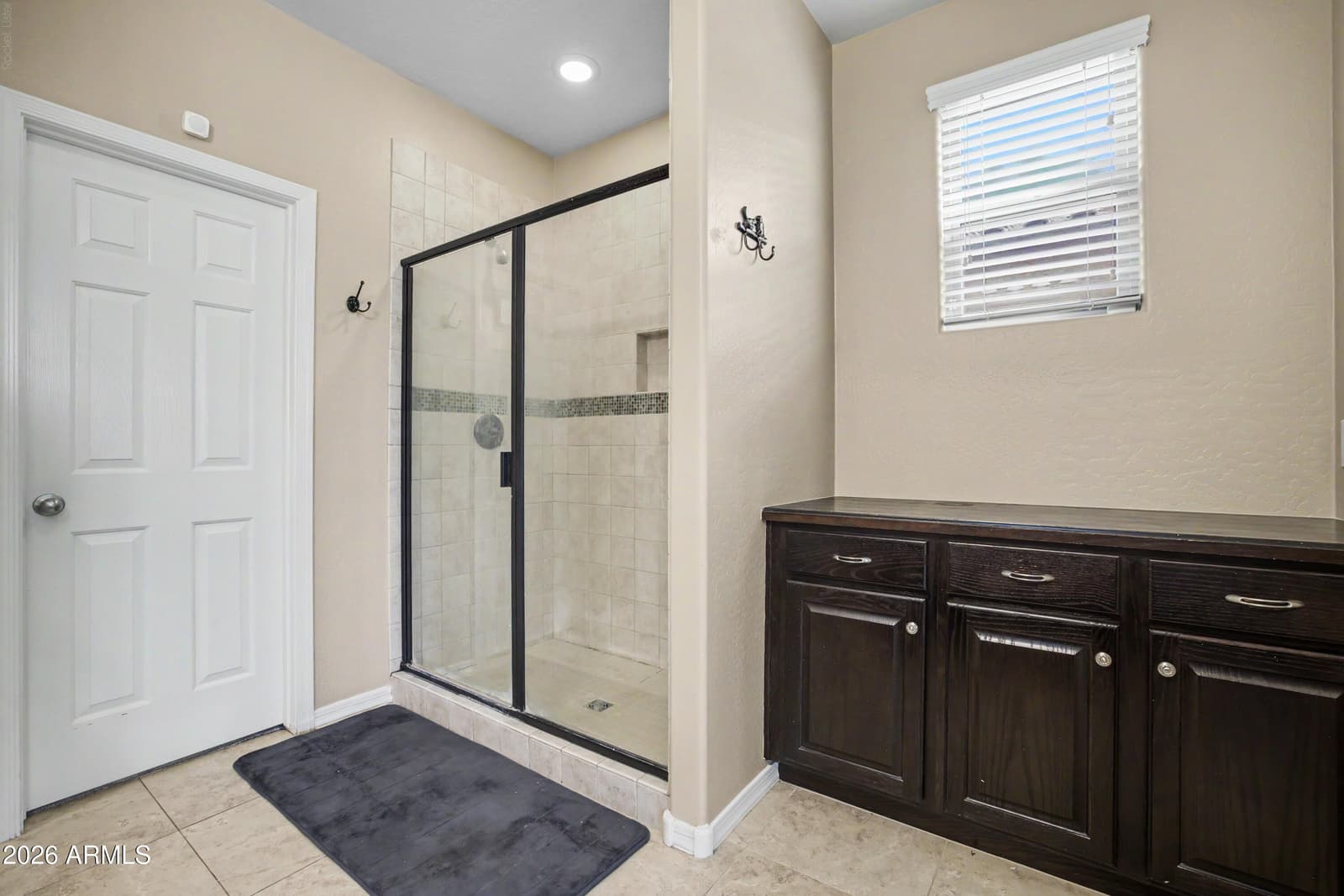 12019 W Alex Court, Sun City, AZ 85373 — photo 17 of 30
