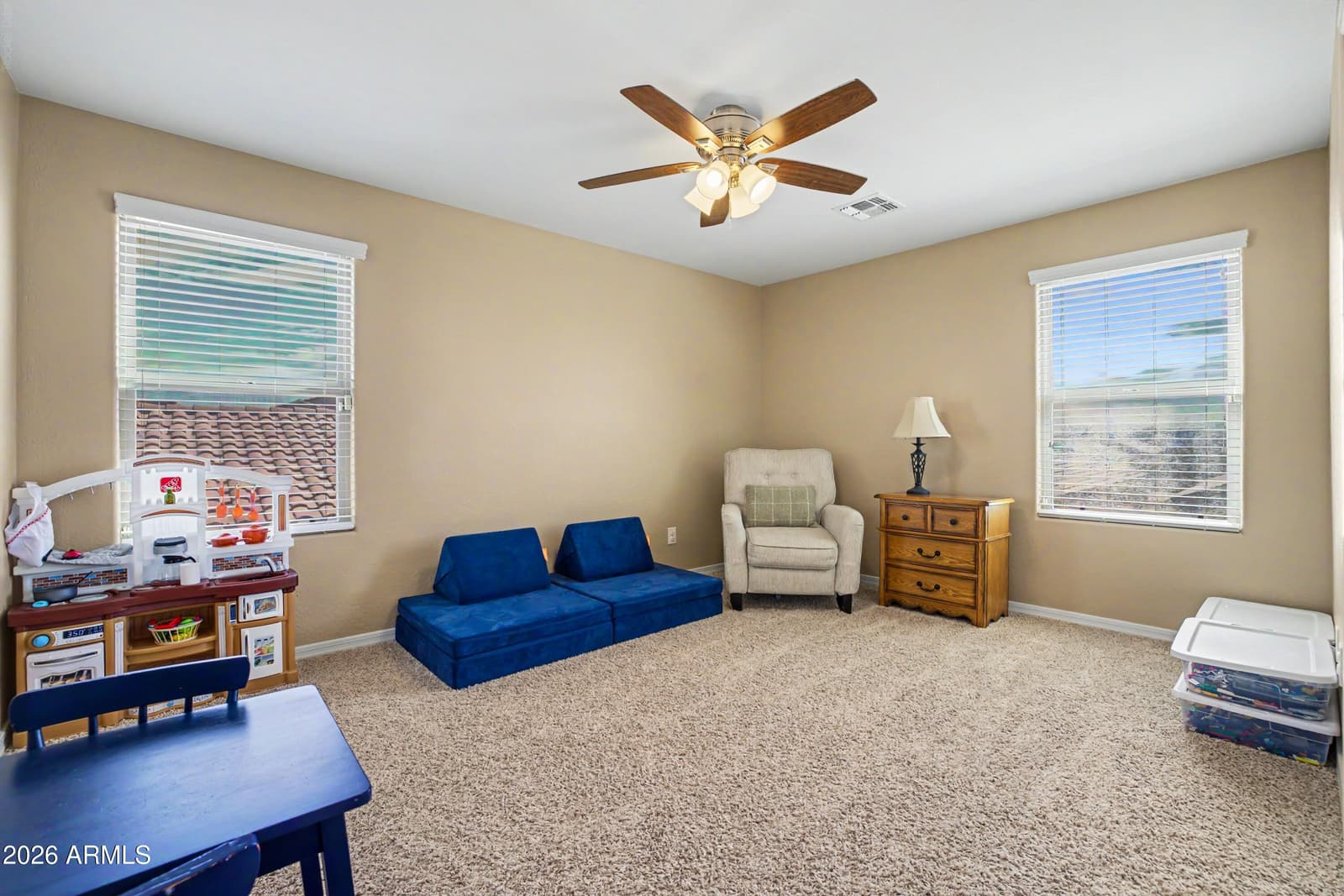 12019 W Alex Court, Sun City, AZ 85373 — photo 28 of 30