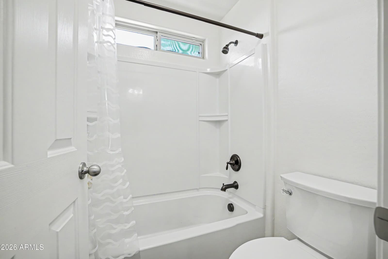 12019 W Alex Court, Sun City, AZ 85373 — photo 26 of 30