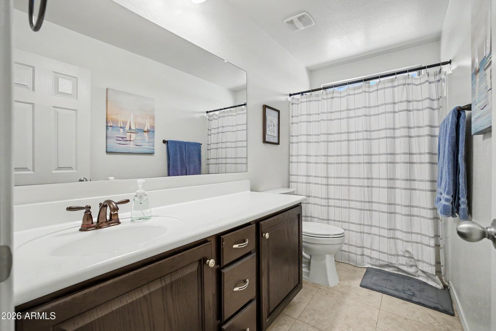12019 W Alex Court, Sun City, AZ 85373 — photo 22 of 30
