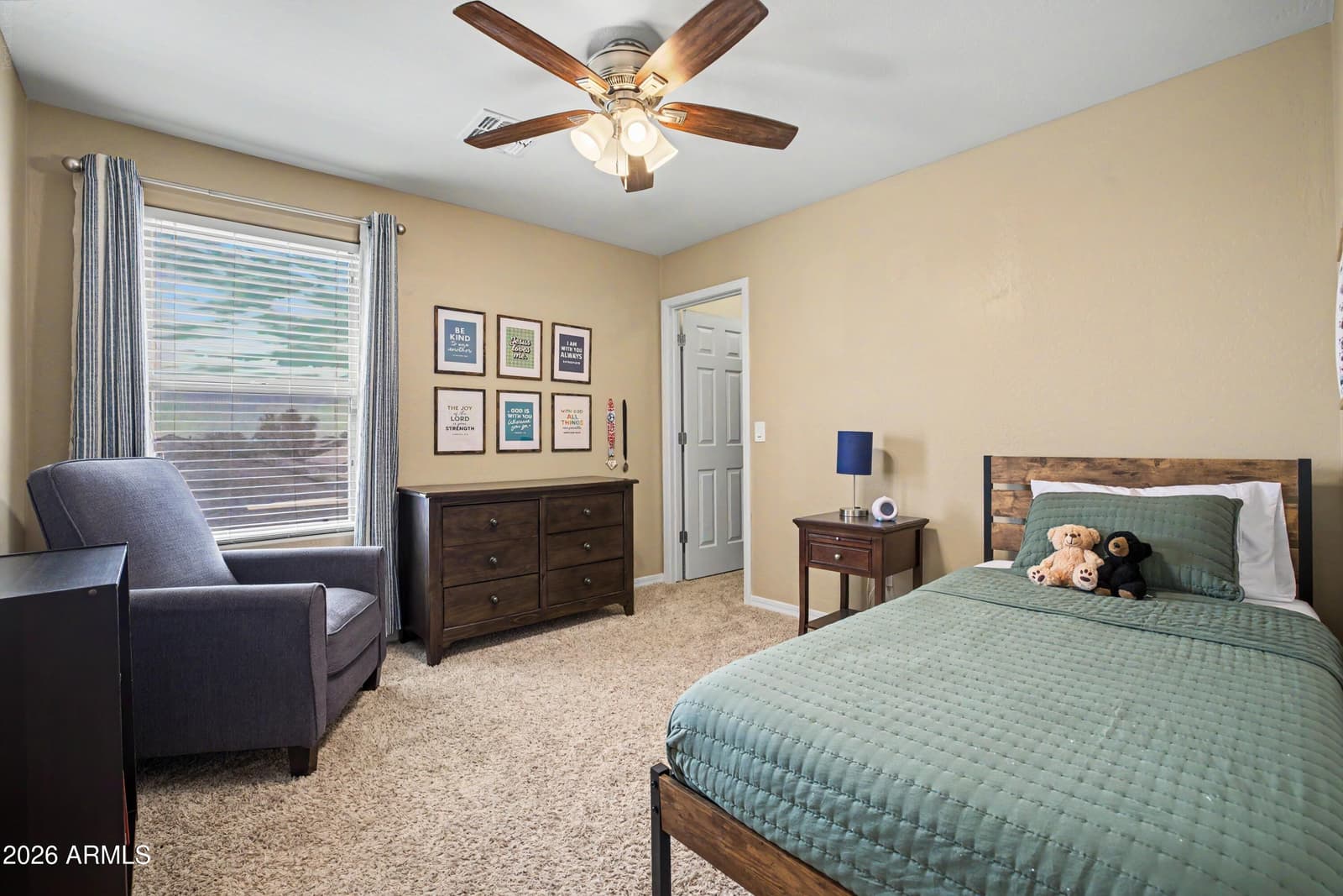 12019 W Alex Court, Sun City, AZ 85373 — photo 24 of 30