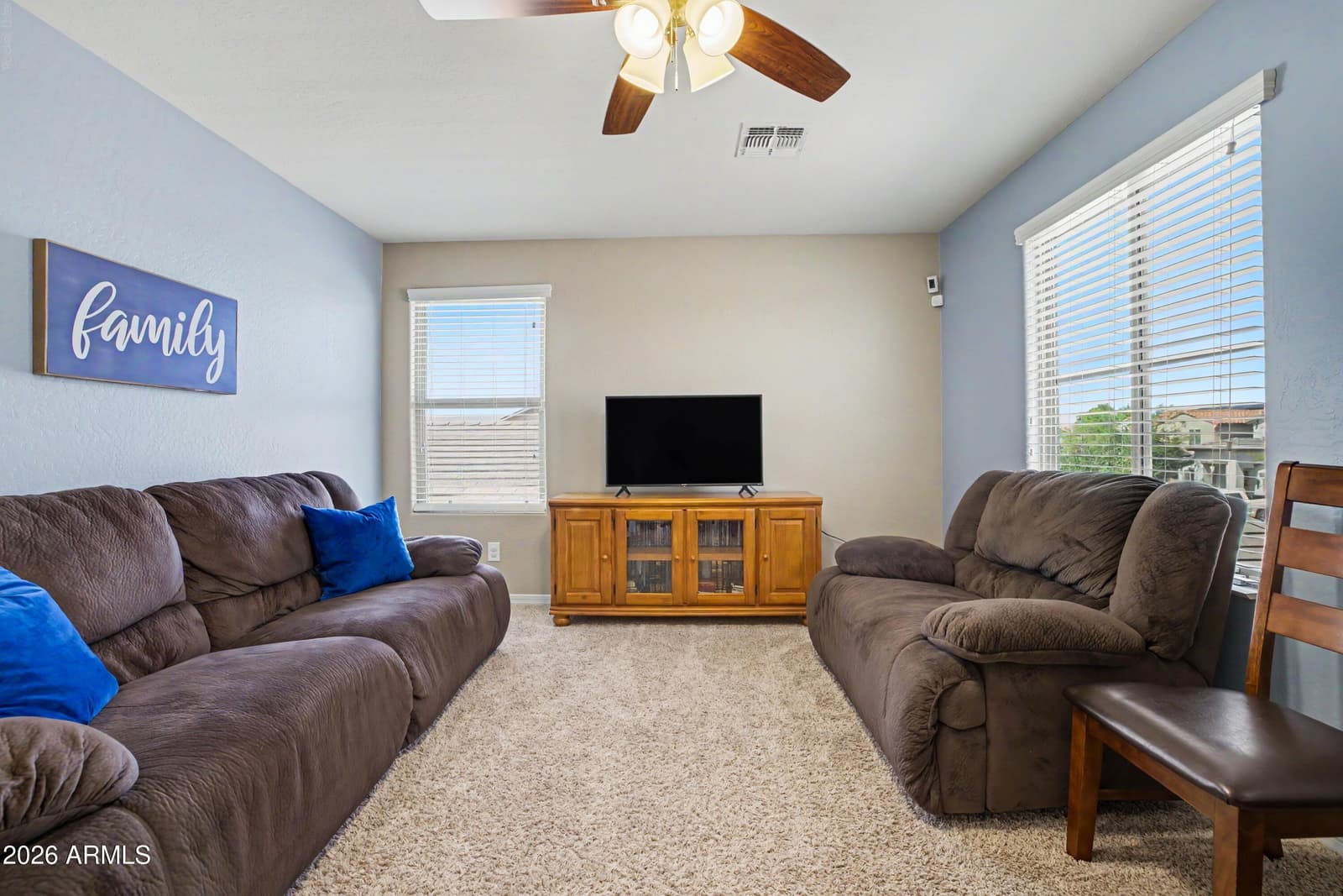 12019 W Alex Court, Sun City, AZ 85373 — photo 20 of 30