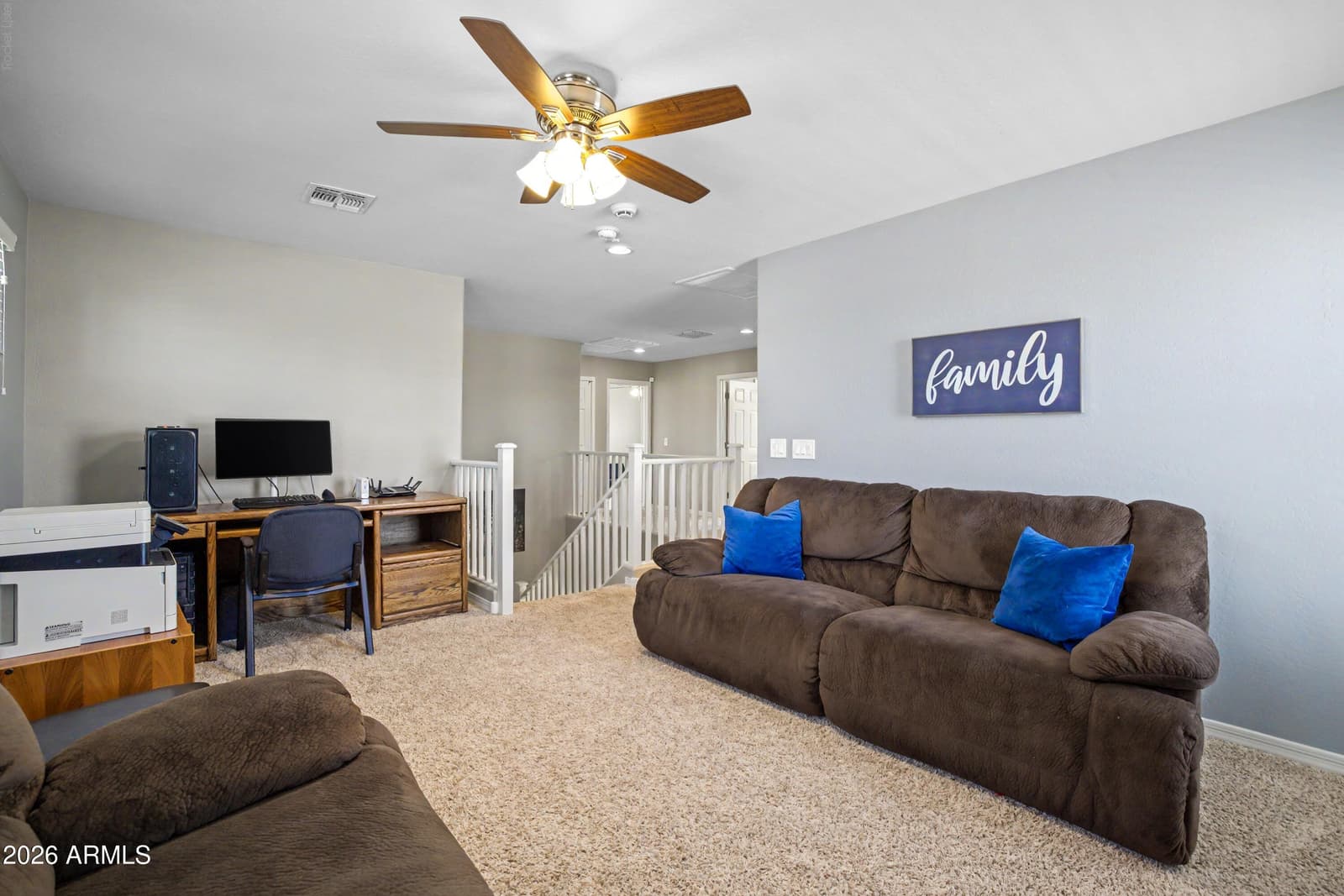 12019 W Alex Court, Sun City, AZ 85373 — photo 21 of 30