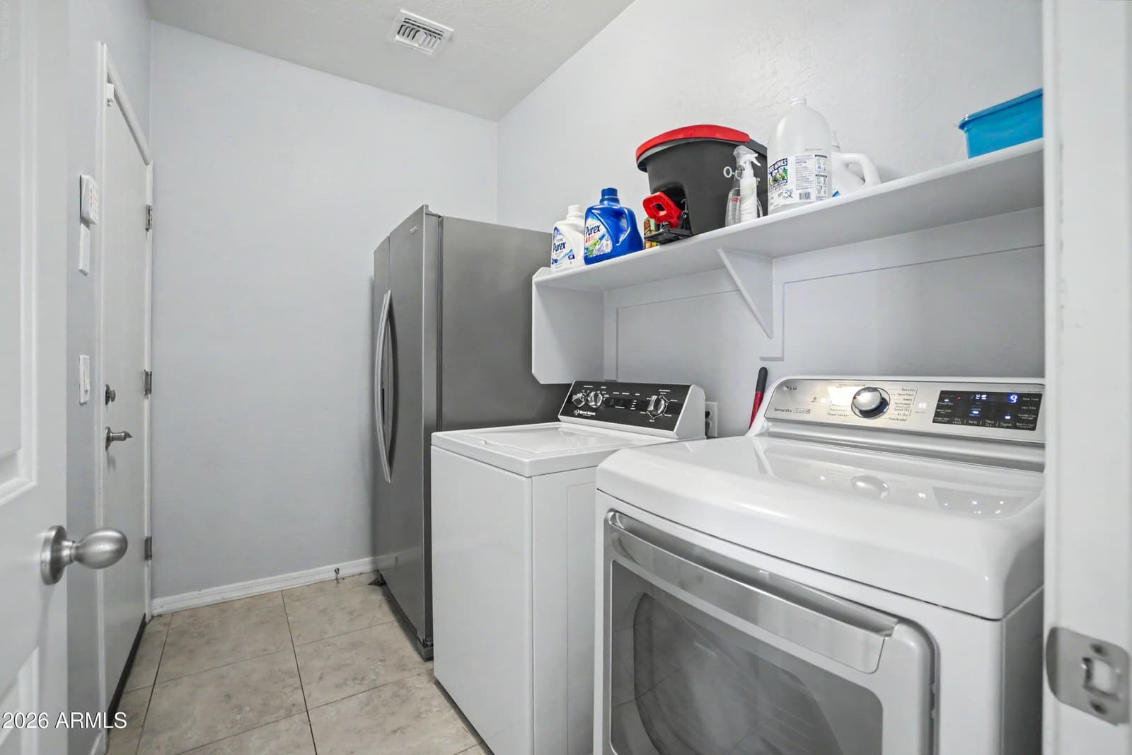12019 W Alex Court, Sun City, AZ 85373 — photo 19 of 30