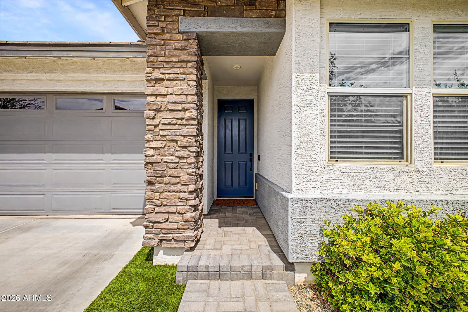 22490 E Indiana Avenue, Queen Creek, AZ 85142 — photo 7 of 37