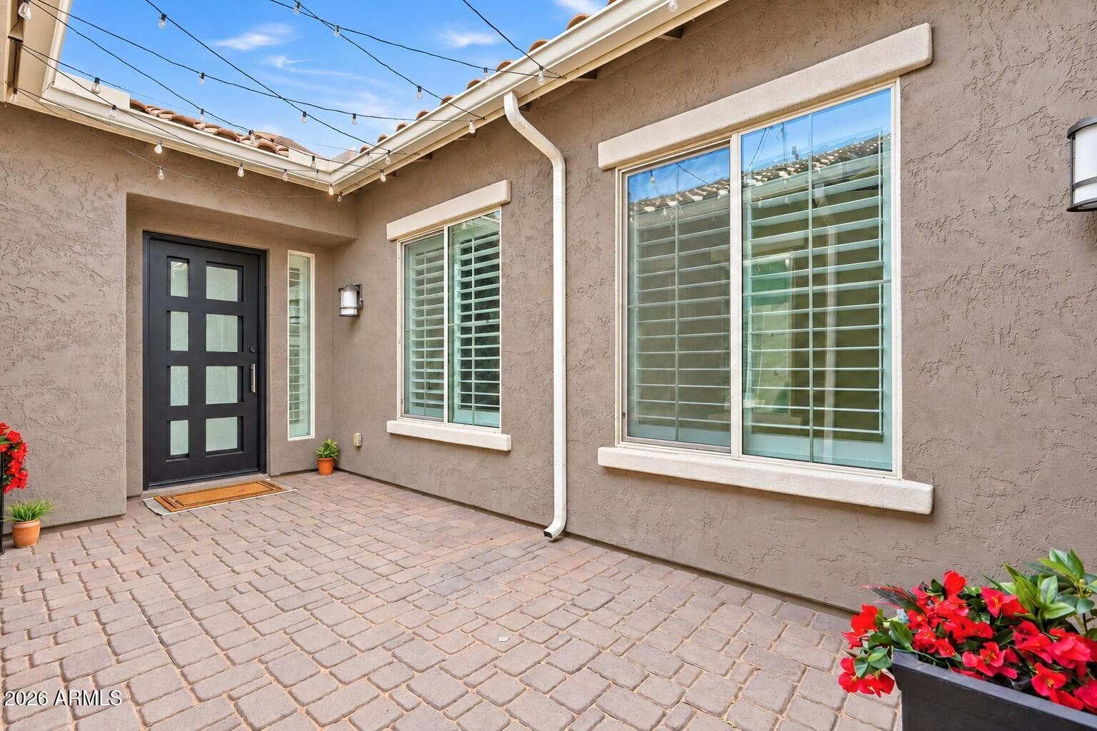 18814 E Walnut Drive, Queen Creek, AZ 85142 — photo 7 of 34