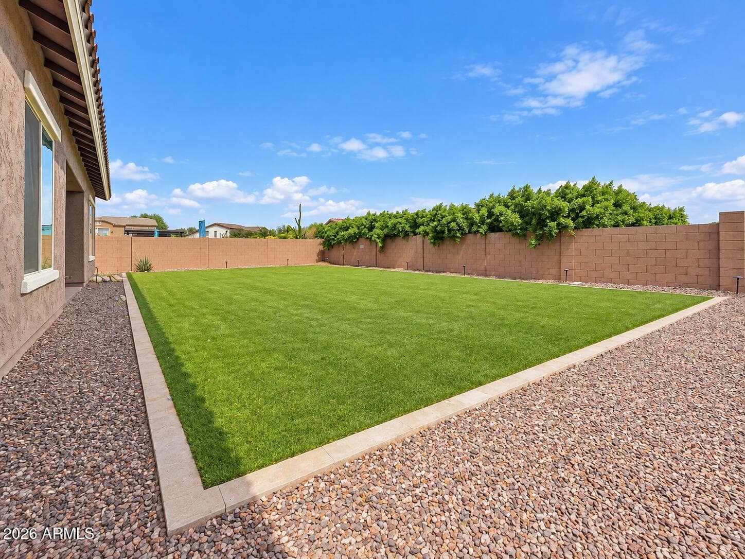 18814 E Walnut Drive, Queen Creek, AZ 85142 — photo 29 of 34