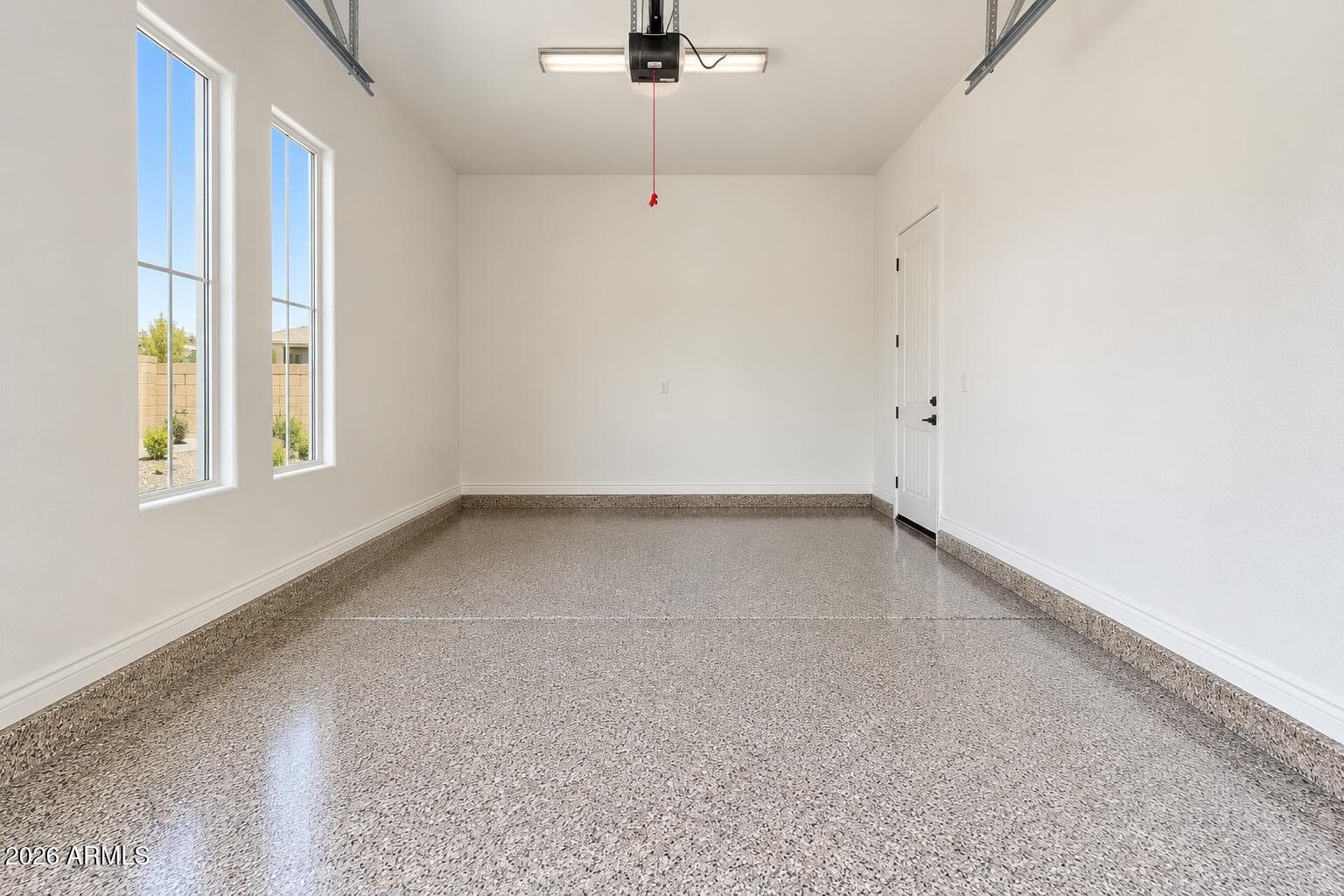 18814 E Walnut Drive, Queen Creek, AZ 85142 — photo 32 of 34