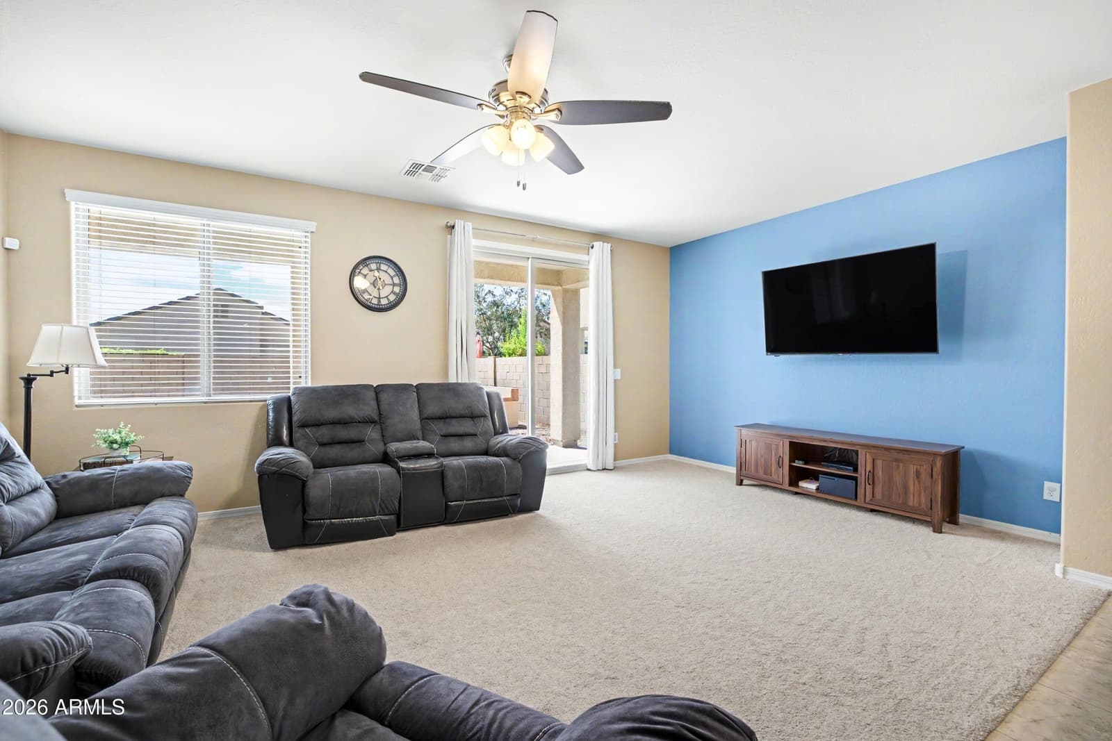 12019 W Alex Court, Sun City, AZ 85373 — photo 11 of 30