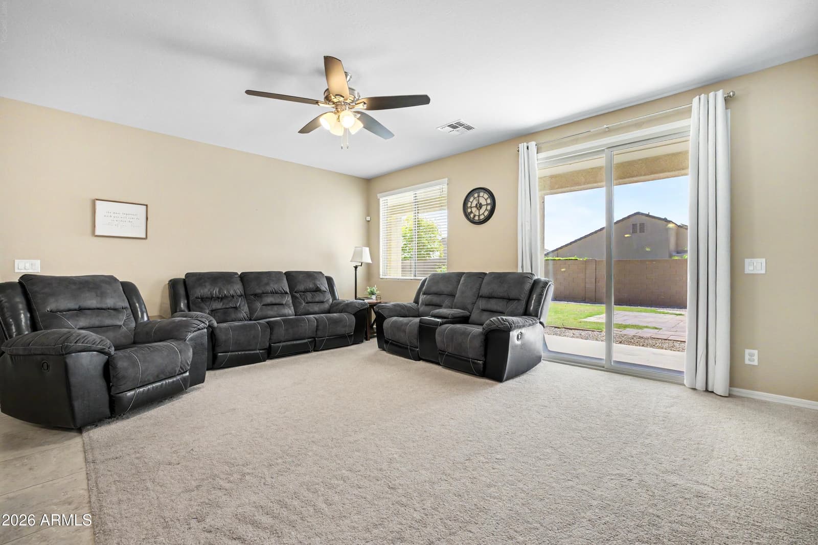 12019 W Alex Court, Sun City, AZ 85373 — photo 12 of 30