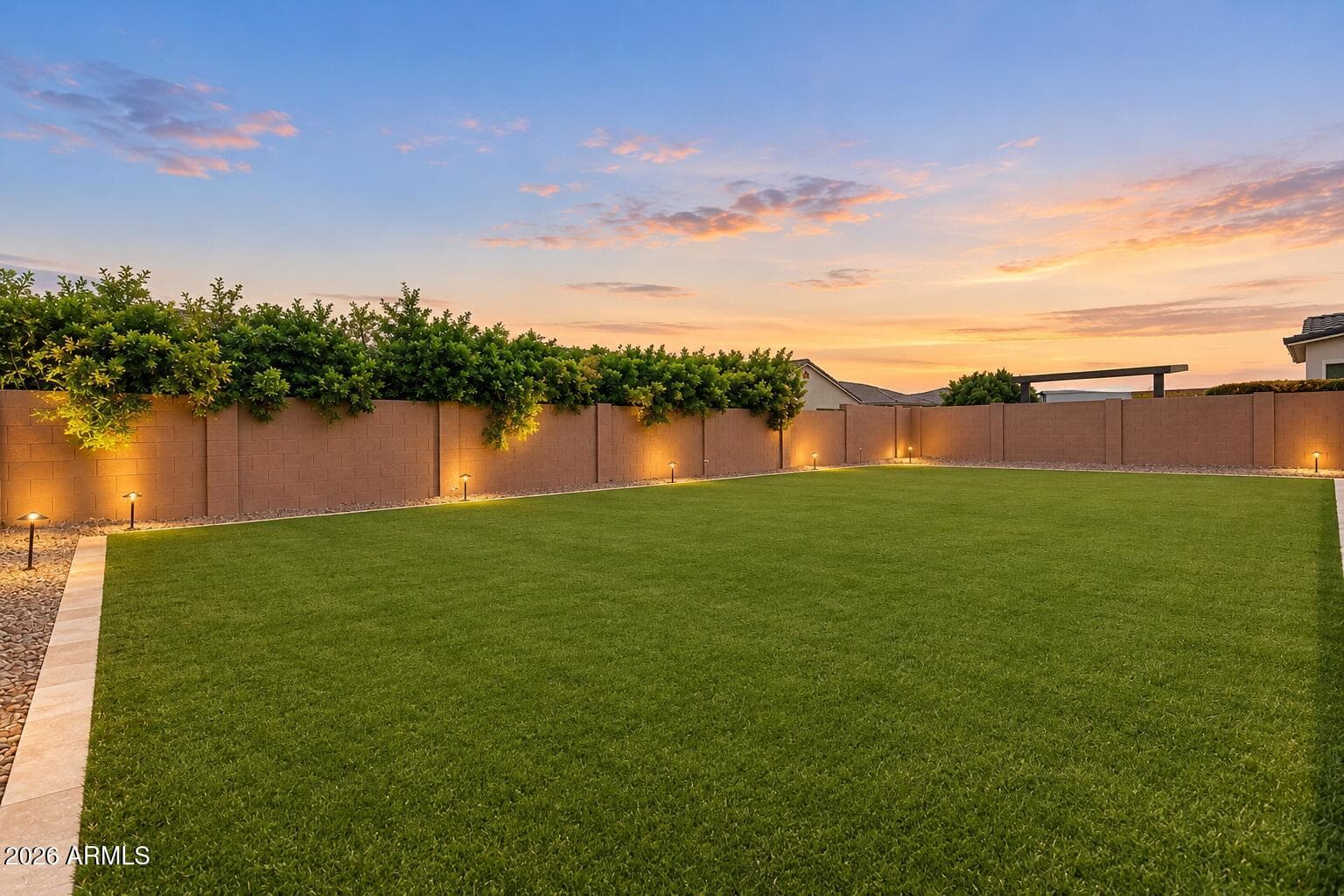 18814 E Walnut Drive, Queen Creek, AZ 85142 — photo 34 of 34
