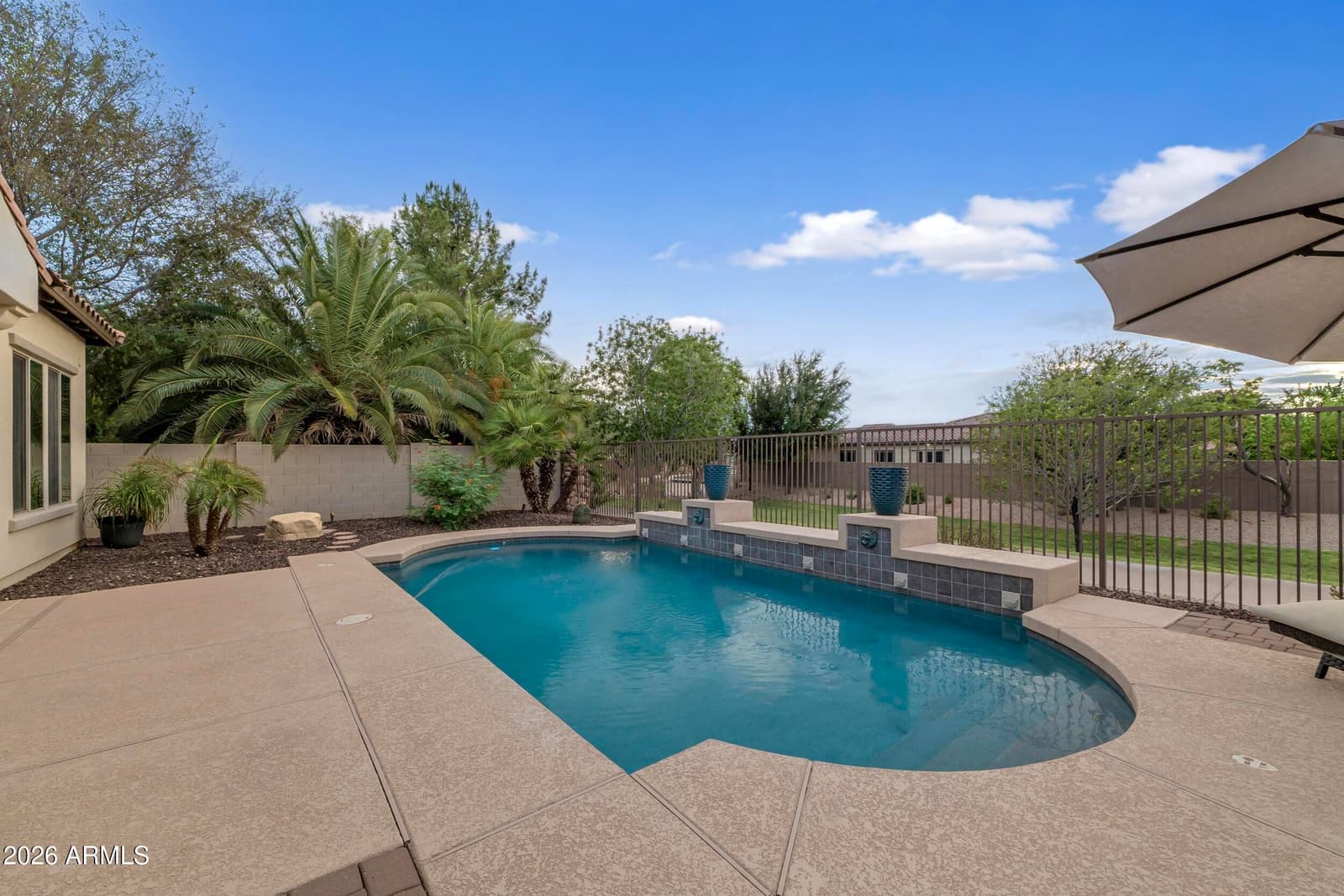 4390 S White Drive, Chandler, AZ 85249 — photo 54 of 81